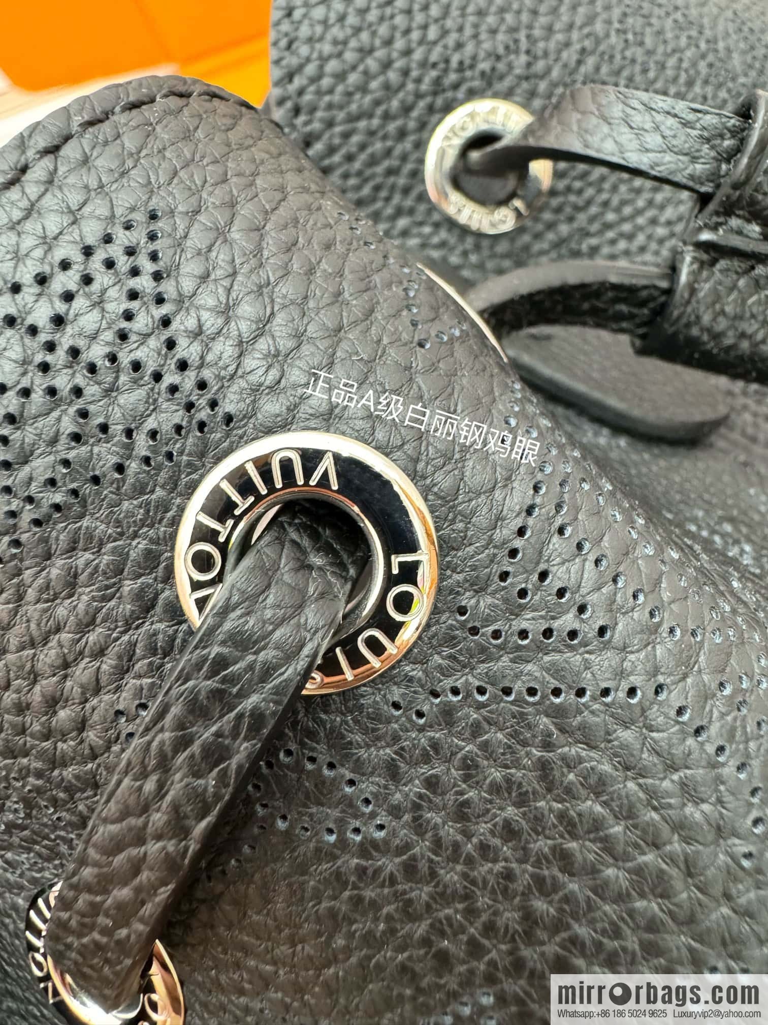 LV M59200 BELLA TOTE handbag
