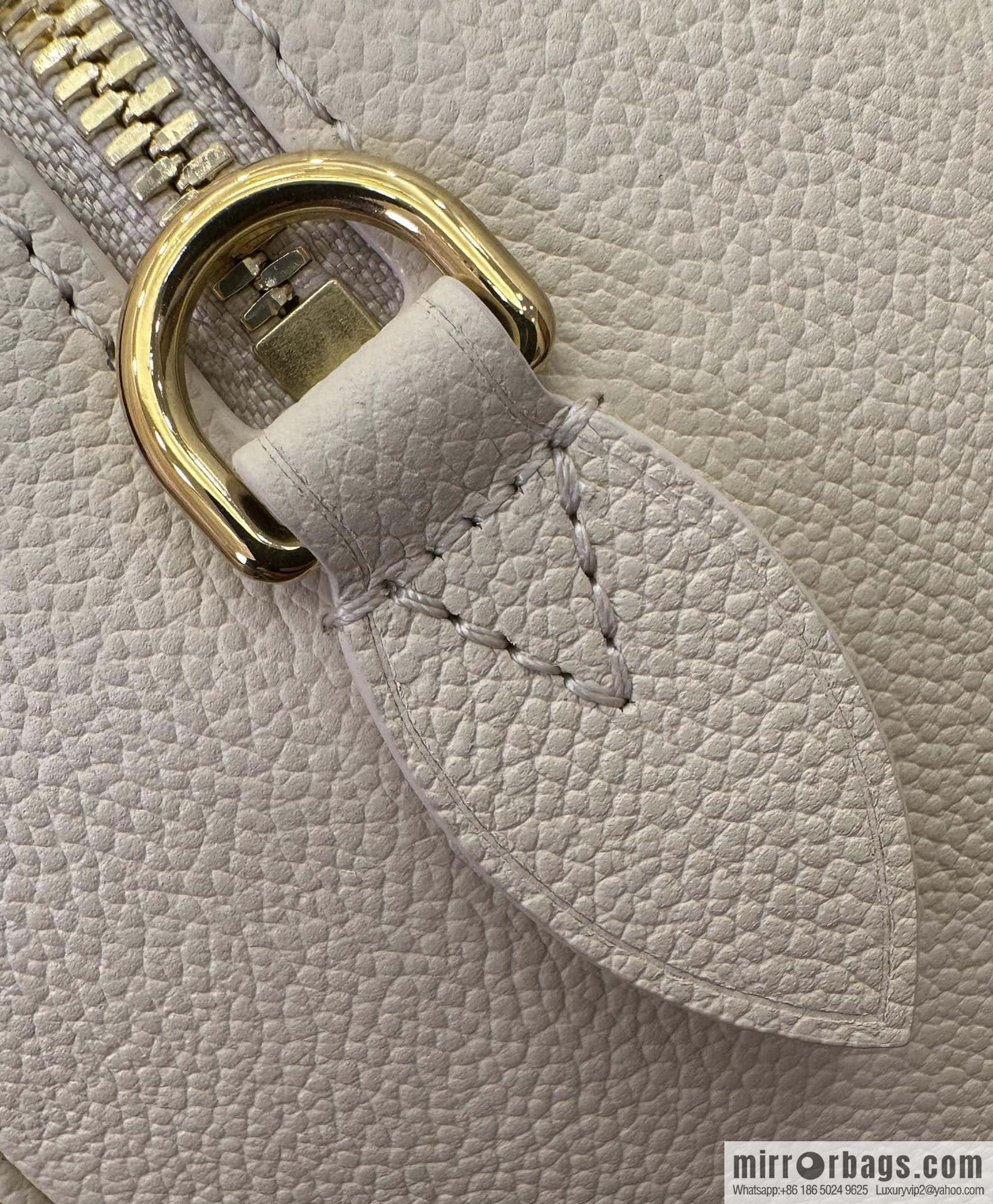 LV M46397 Speedy Bandoulière 20