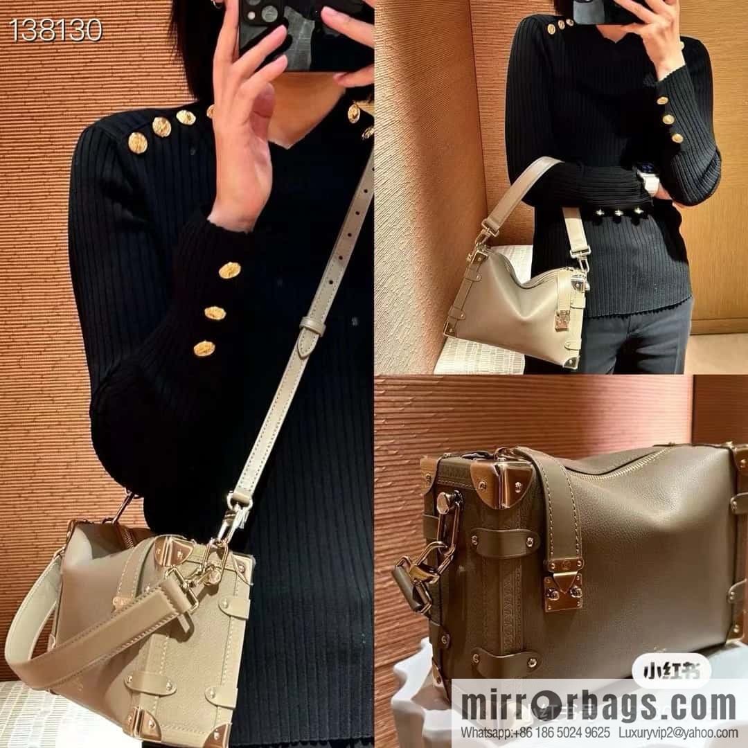 LV M25072 Side Trunk MM