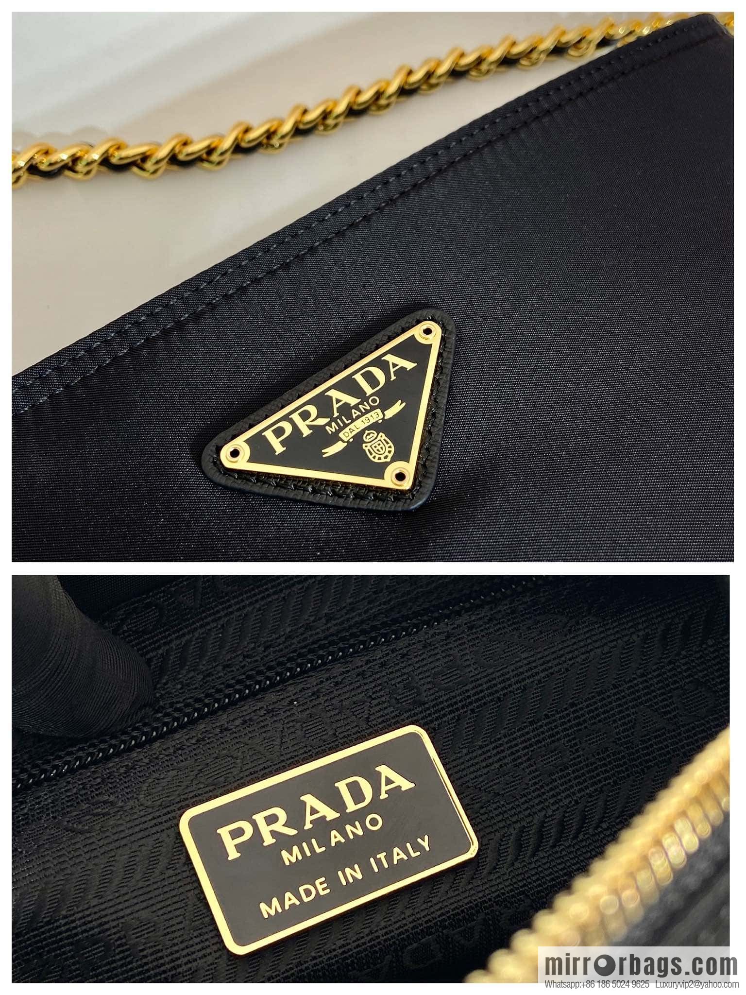 PRADA 🎉 crossbody bag 🎉🎉🎉 1BD645