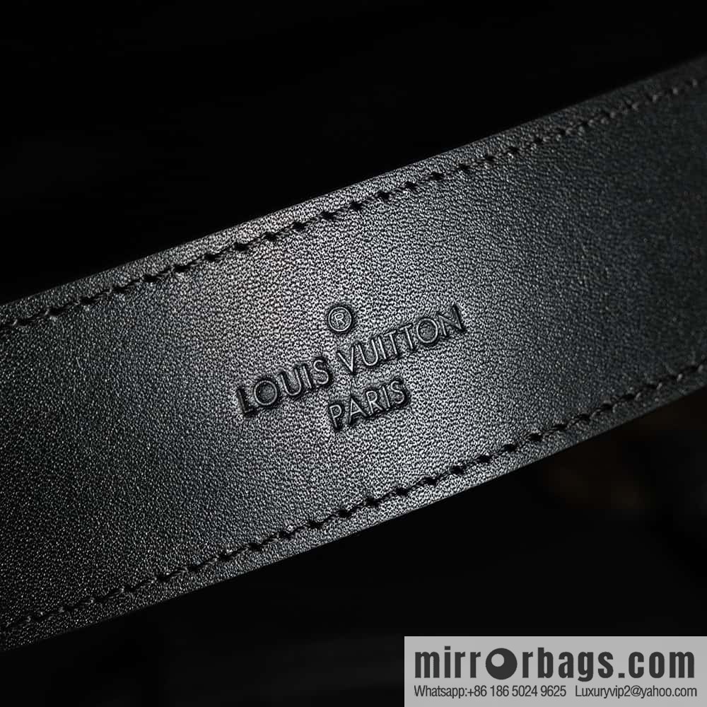 LV M25143 CarryAll MM