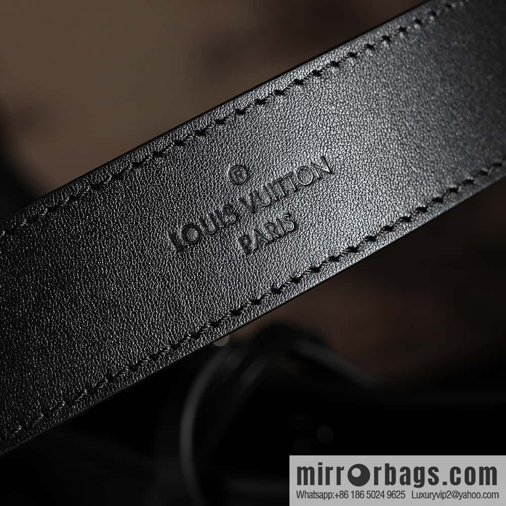 LV M24861 CarryAll Cargo PM
