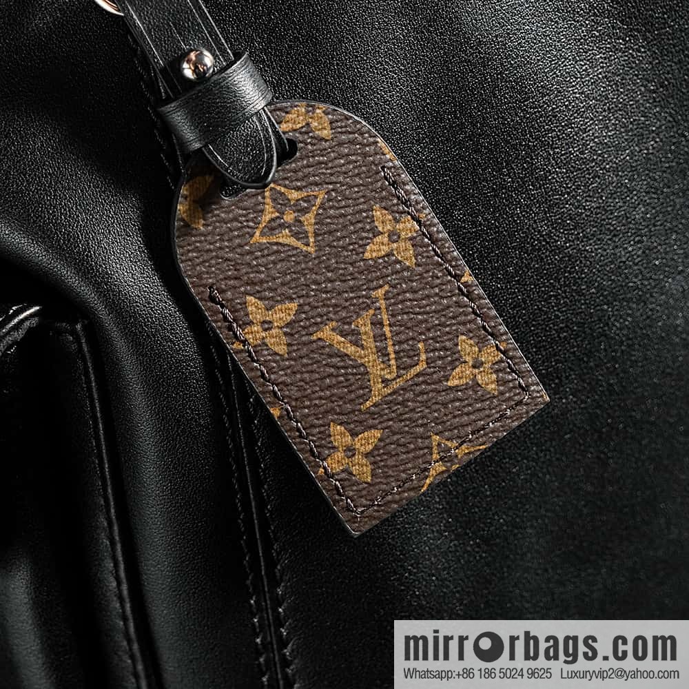 LV M24861 CarryAll Cargo PM