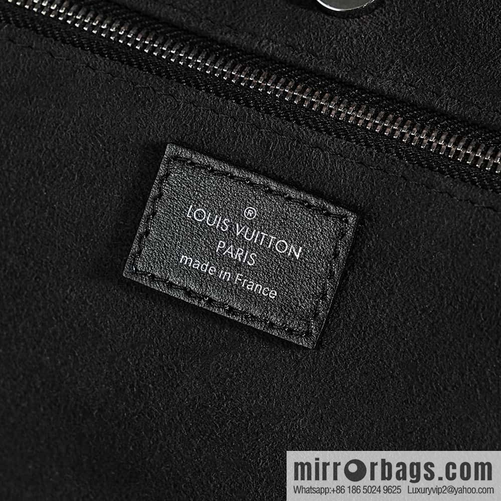 LV M24861 CarryAll Cargo PM