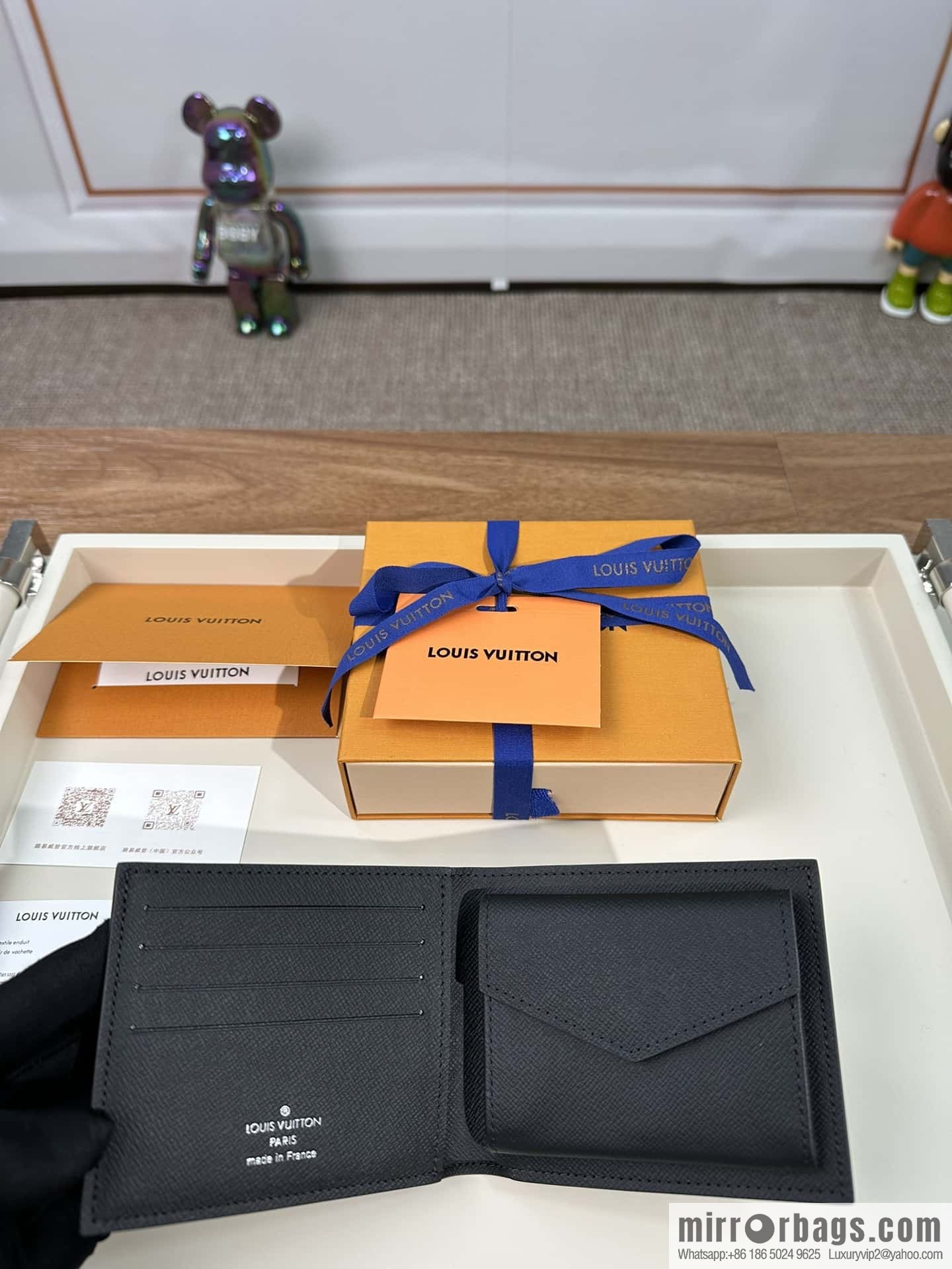 LV N63336 Premium