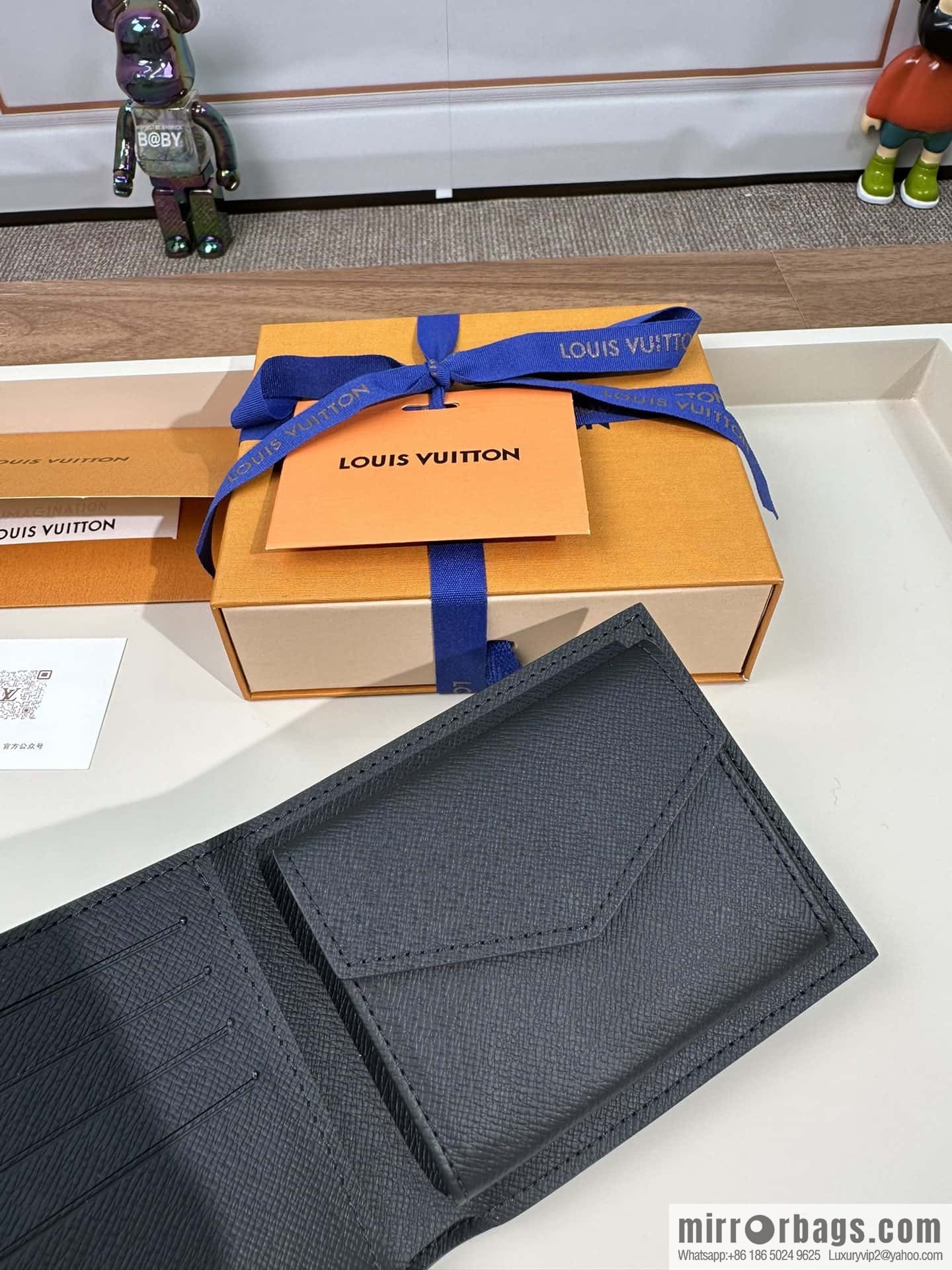 LV N63336 Premium