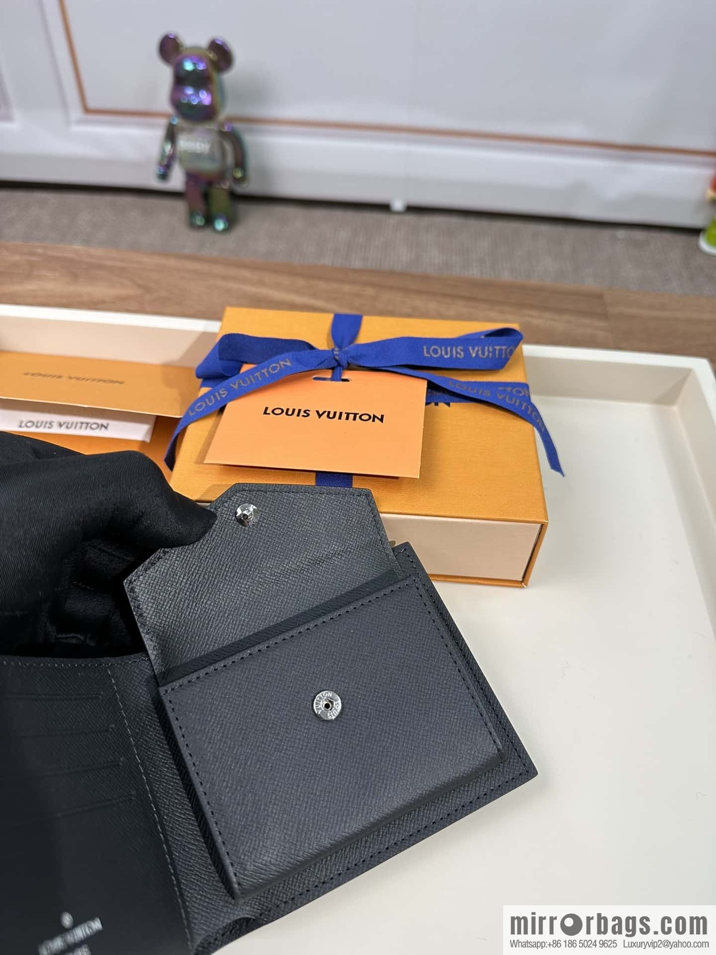 LV N63336 Premium