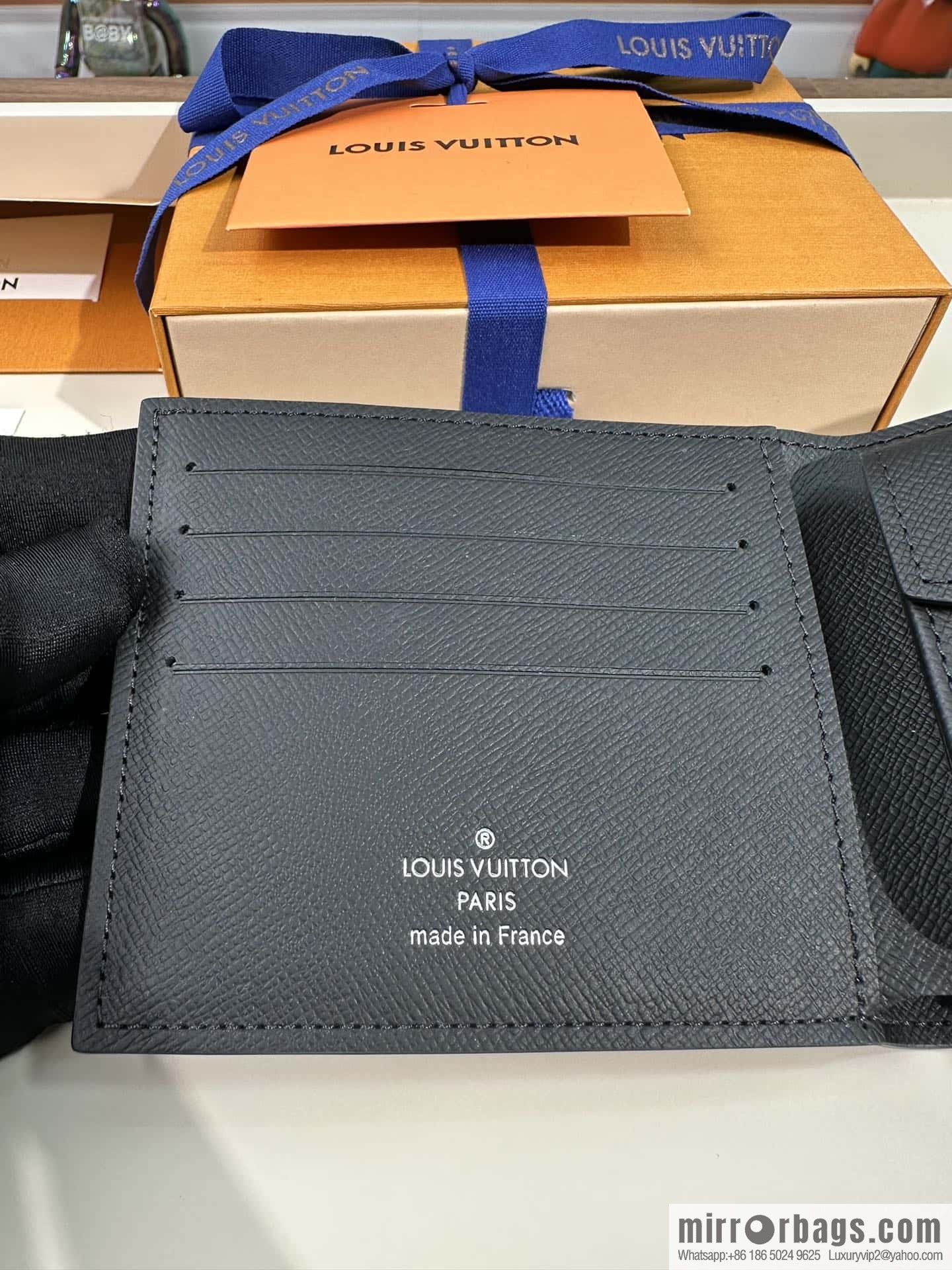 LV N63336 Premium