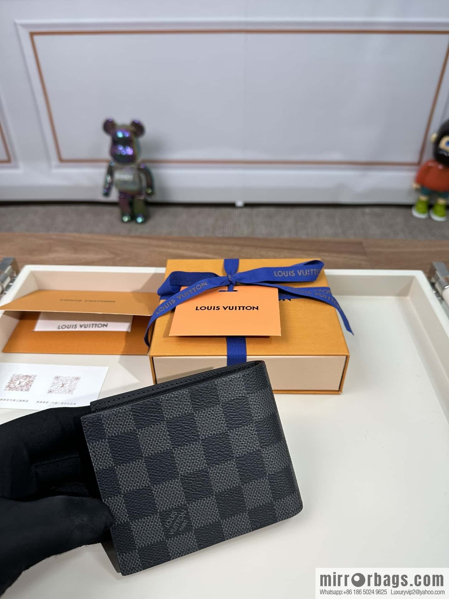 LV N63336 Premium
