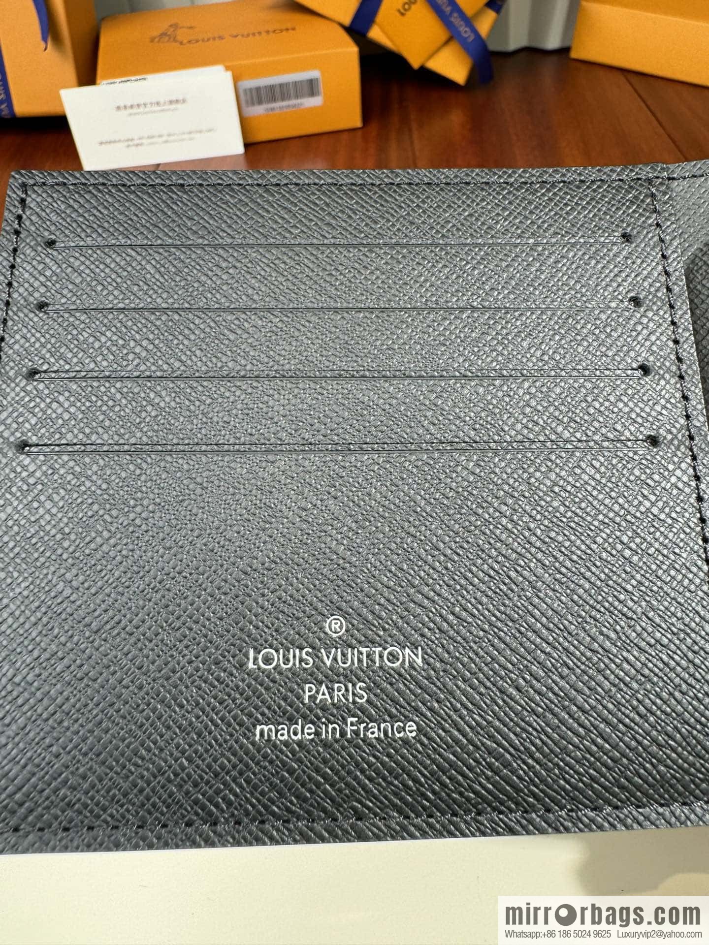 LV M62545 Premium