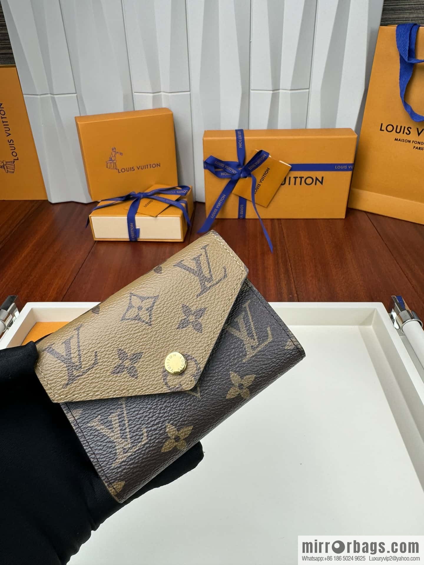 LV M81557 Premium