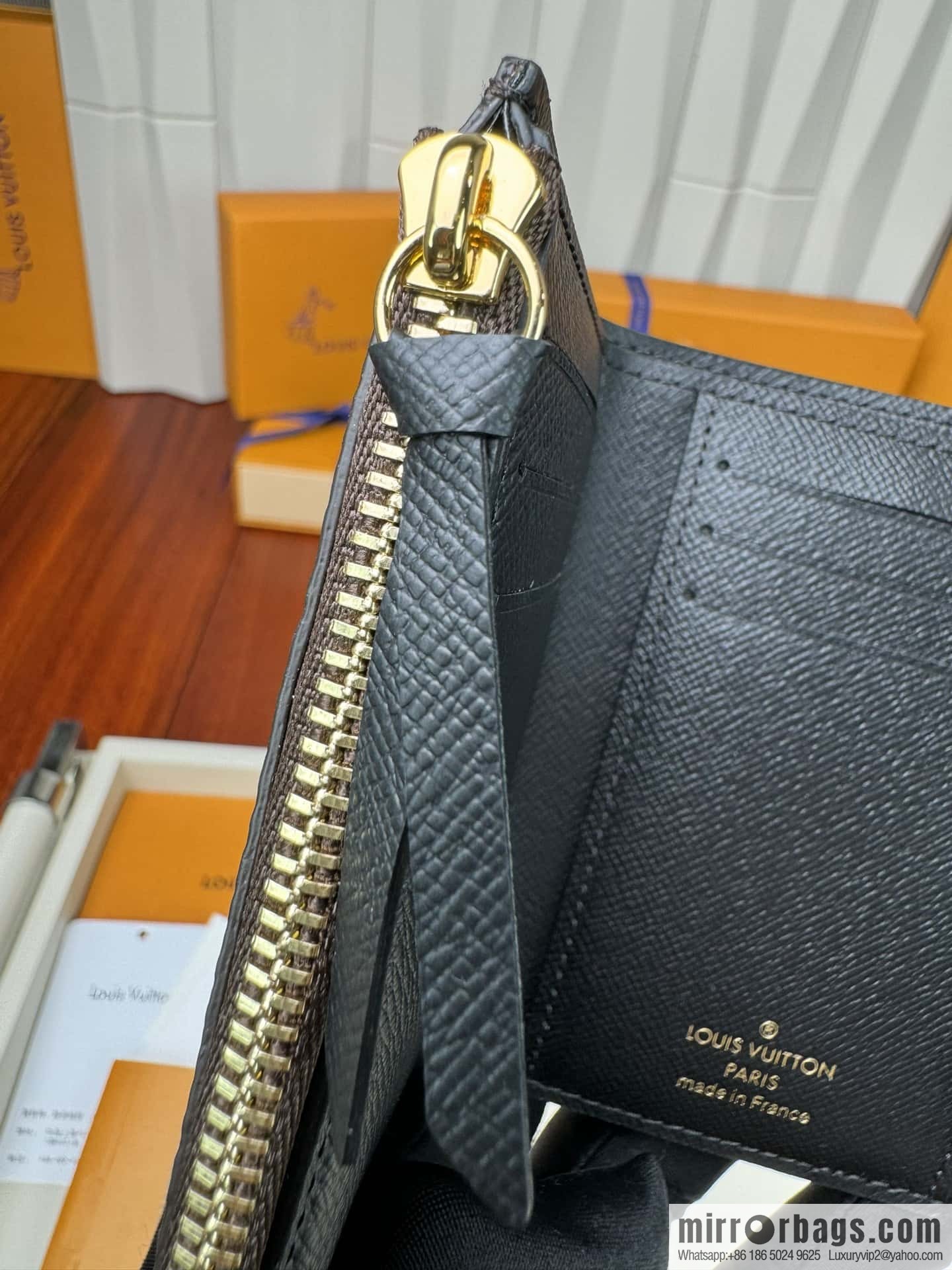 LV M81557 Premium