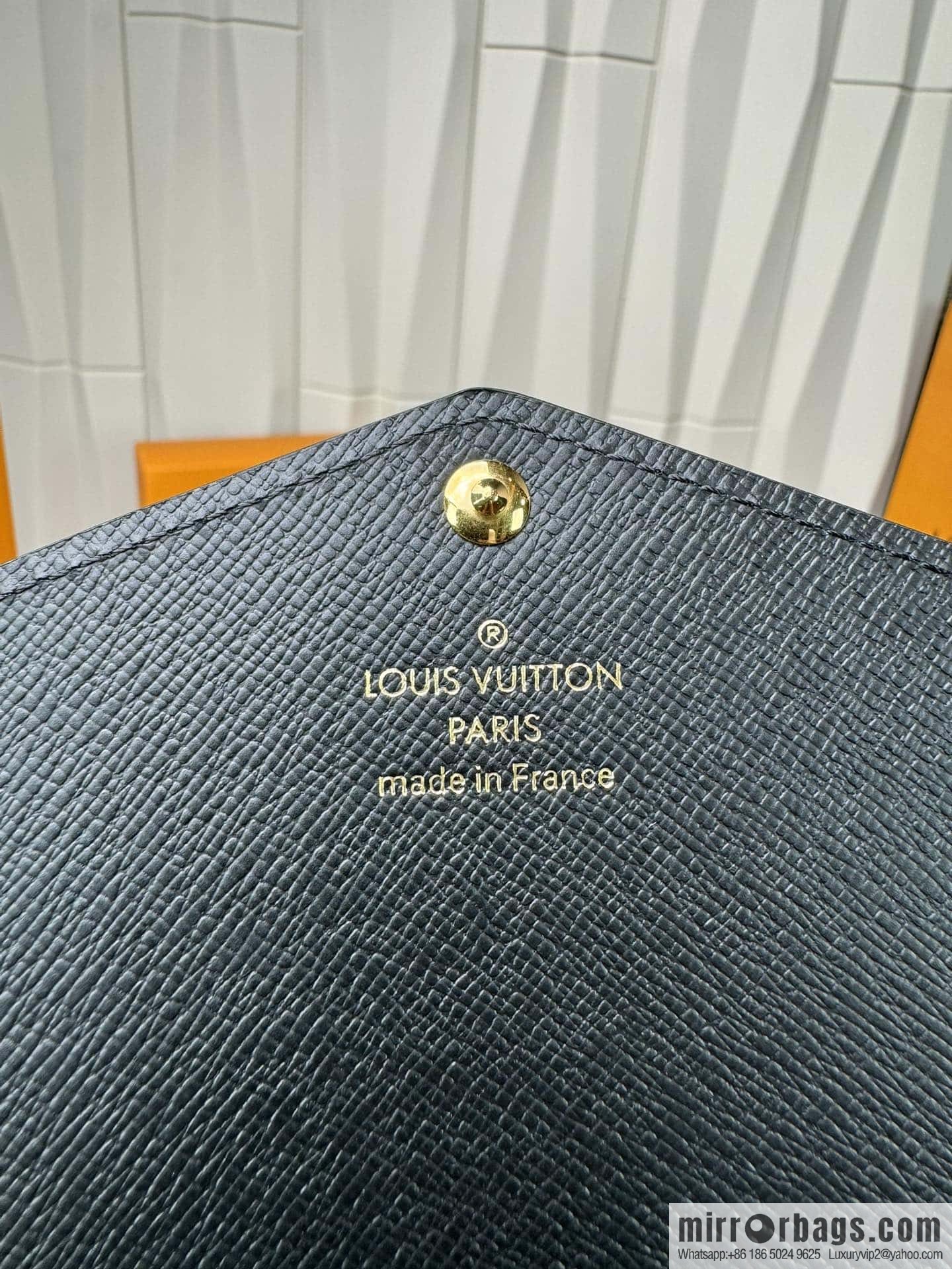 LV M80726 Premium