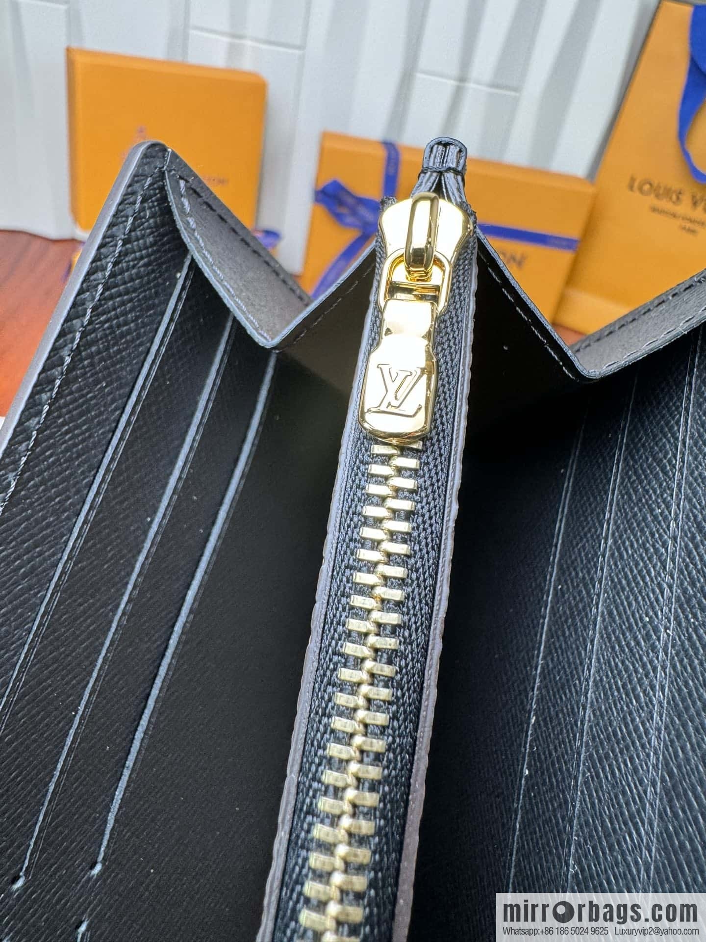LV M80726 Premium