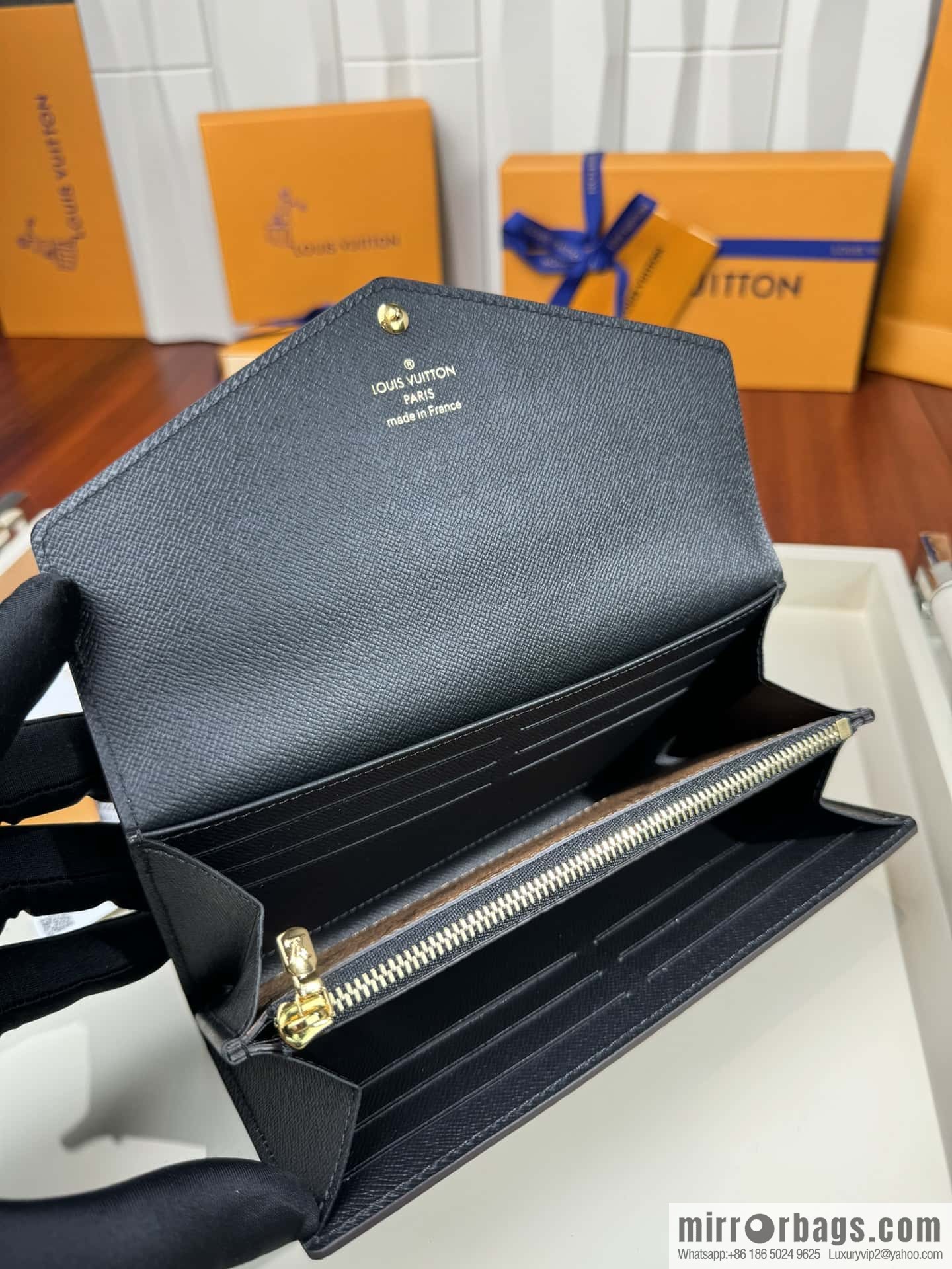 LV M80726 Premium