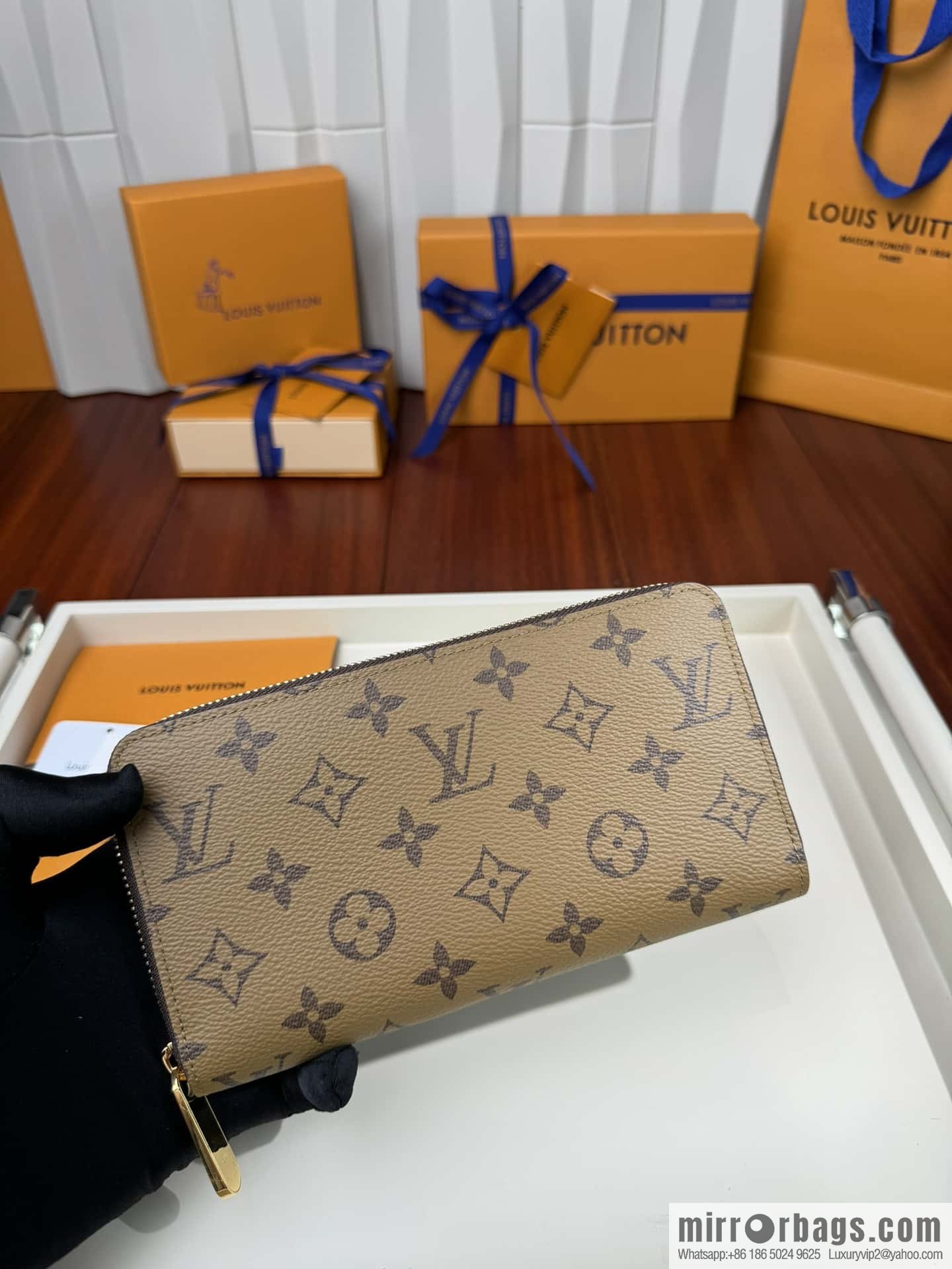 LV M82444 Premium