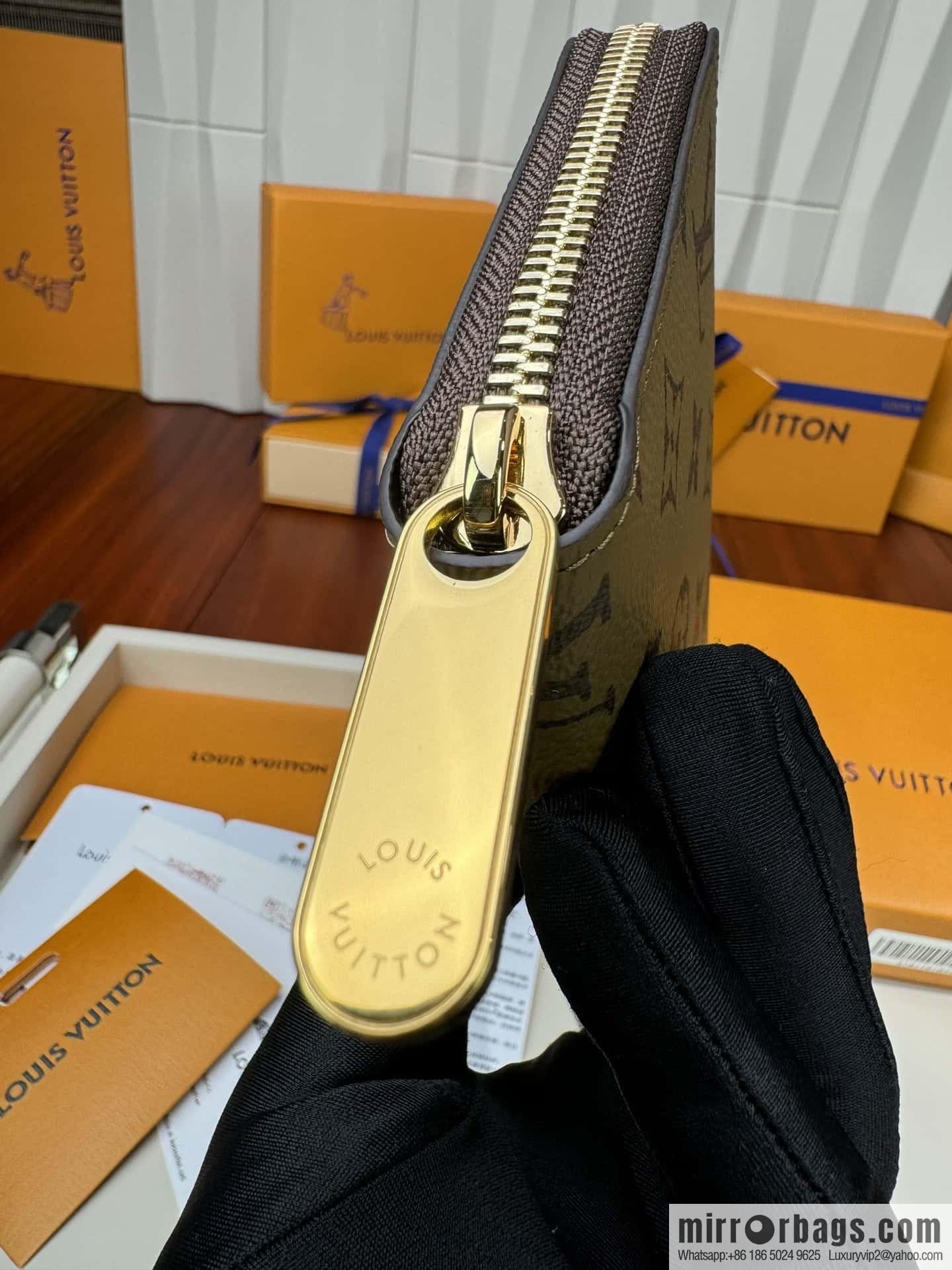 LV M82444 Premium