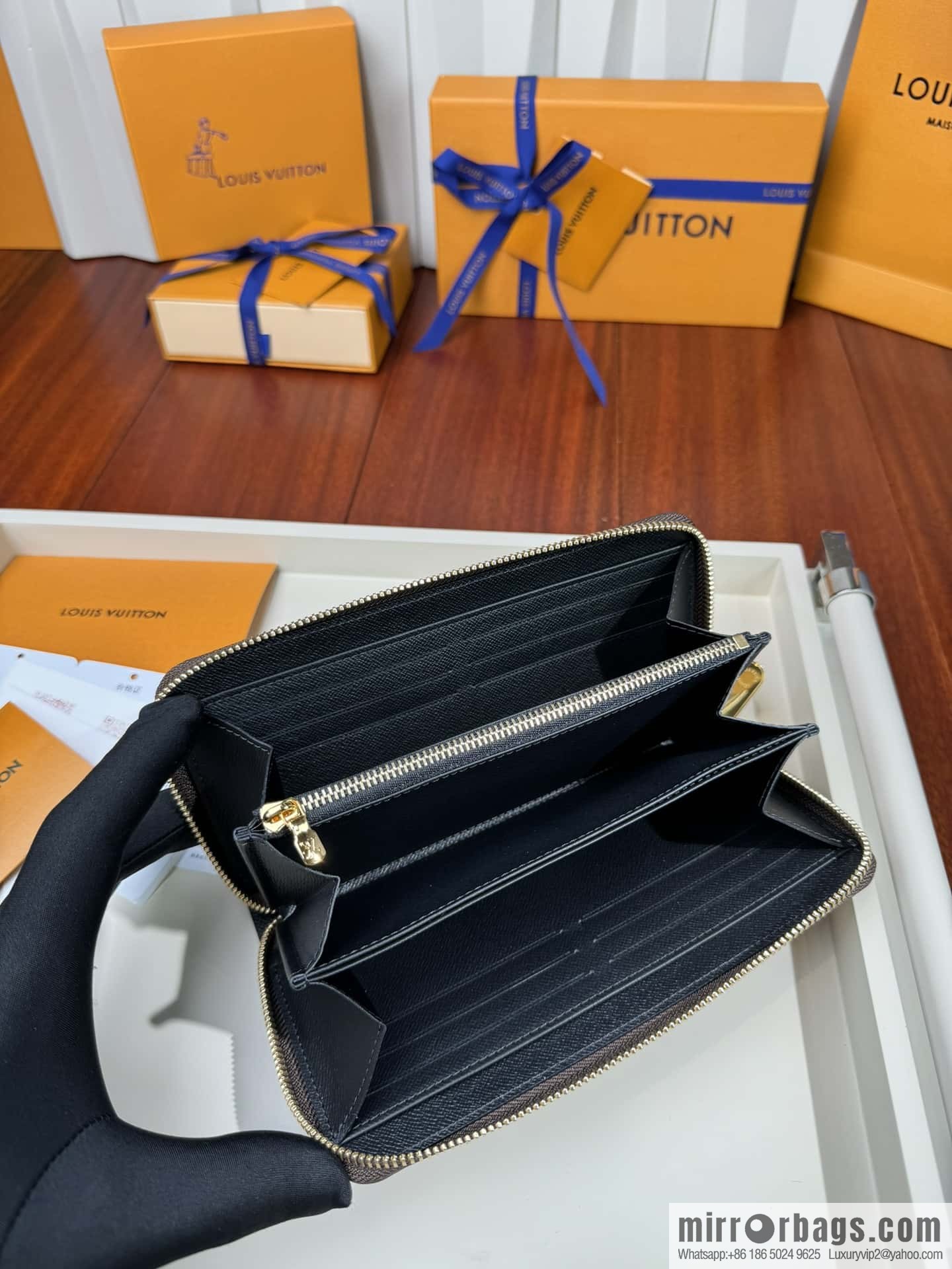 LV M82444 Premium