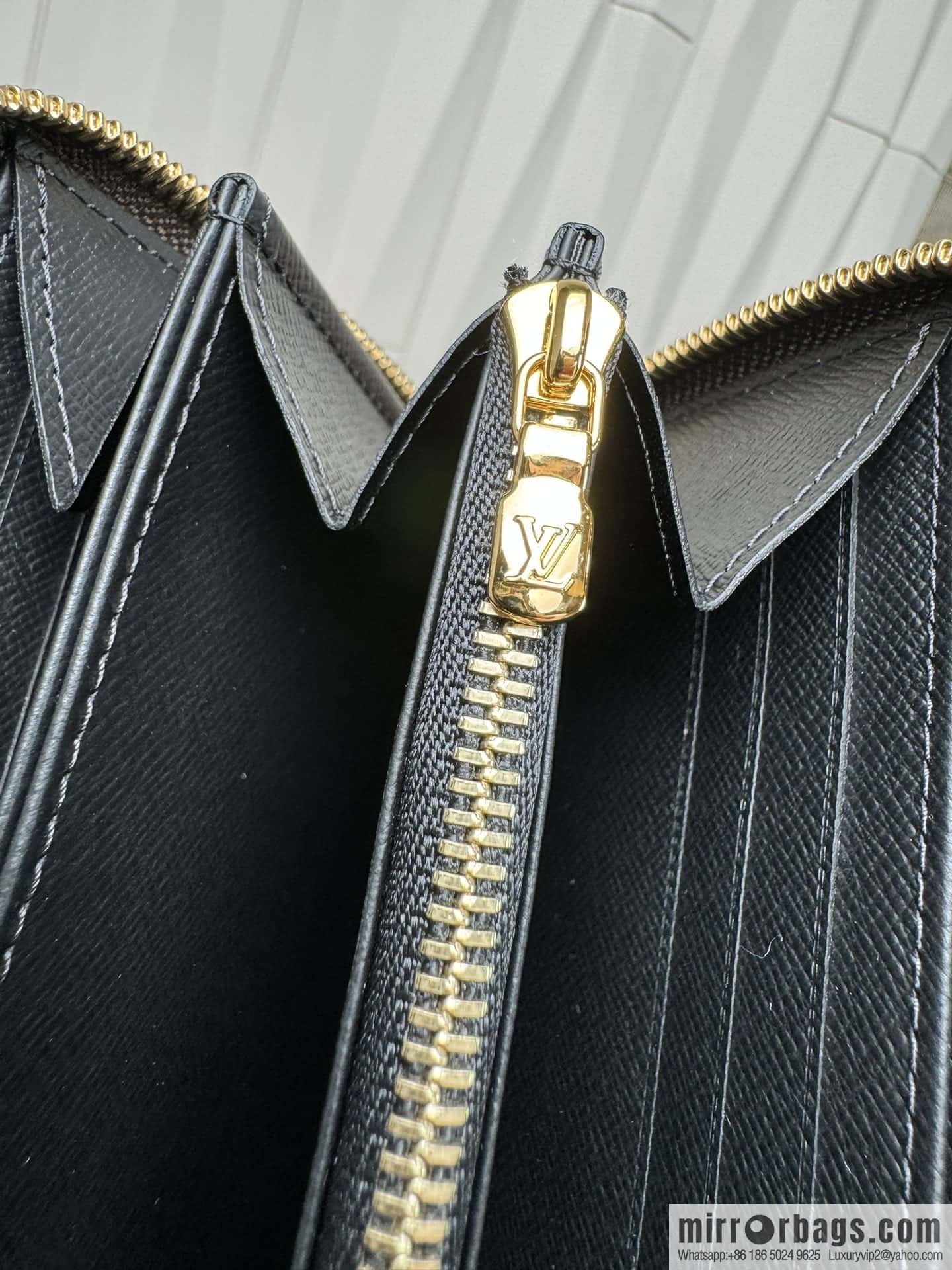 LV M82444 Premium