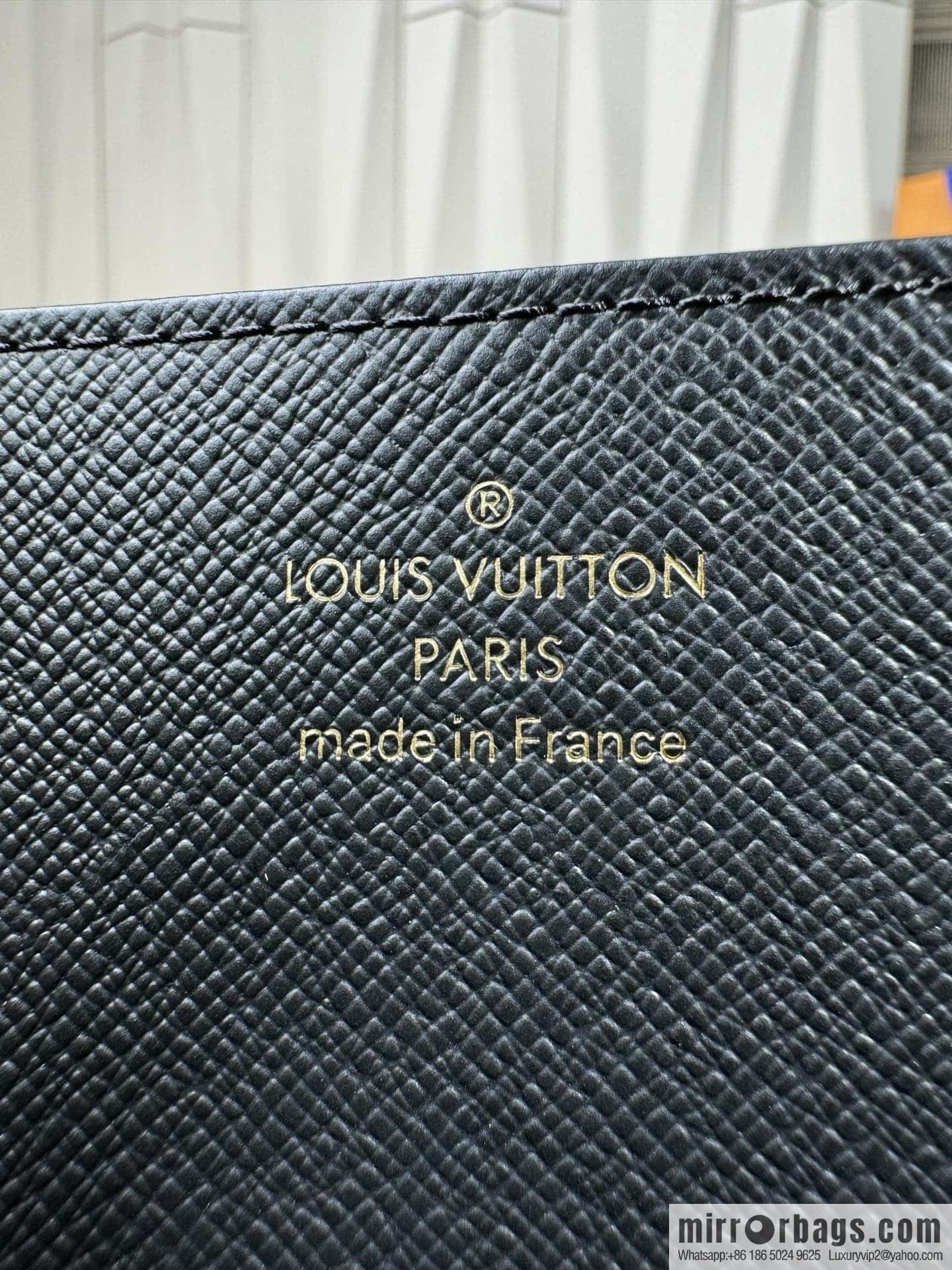 LV M82444 Premium