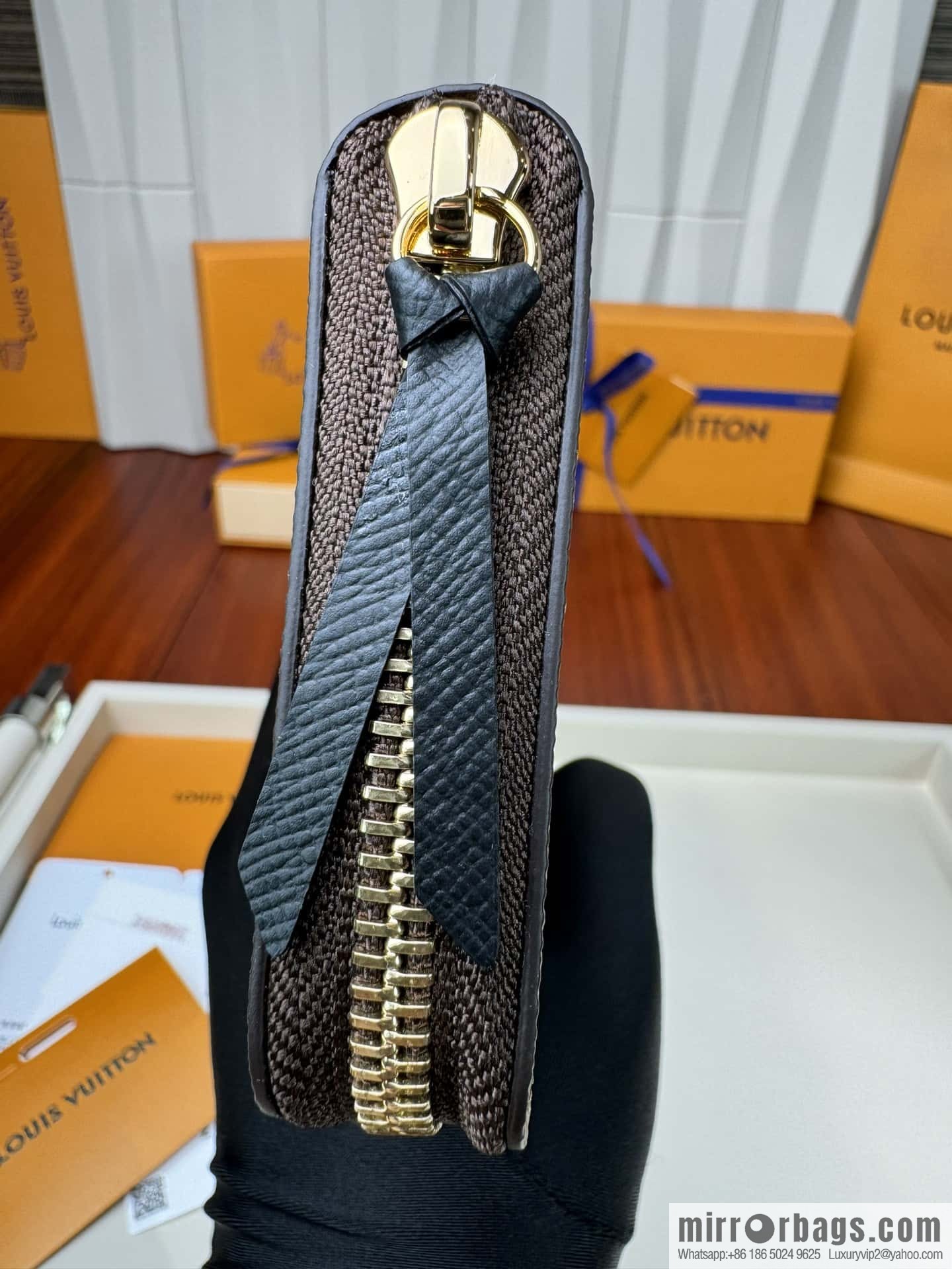 LV M82336 Premium