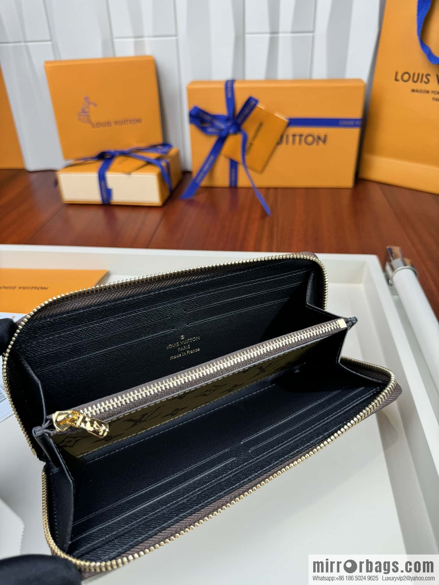 LV M82336 Premium