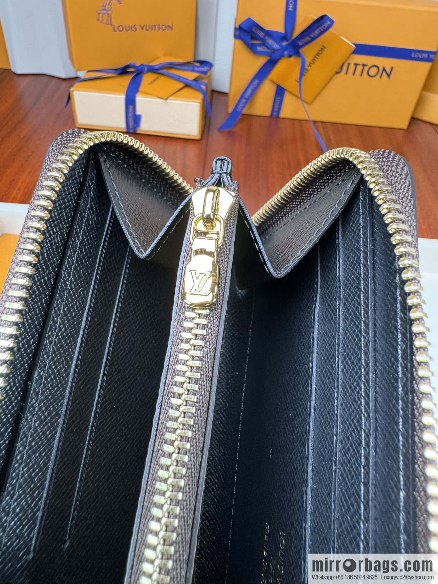 LV M82336 Premium