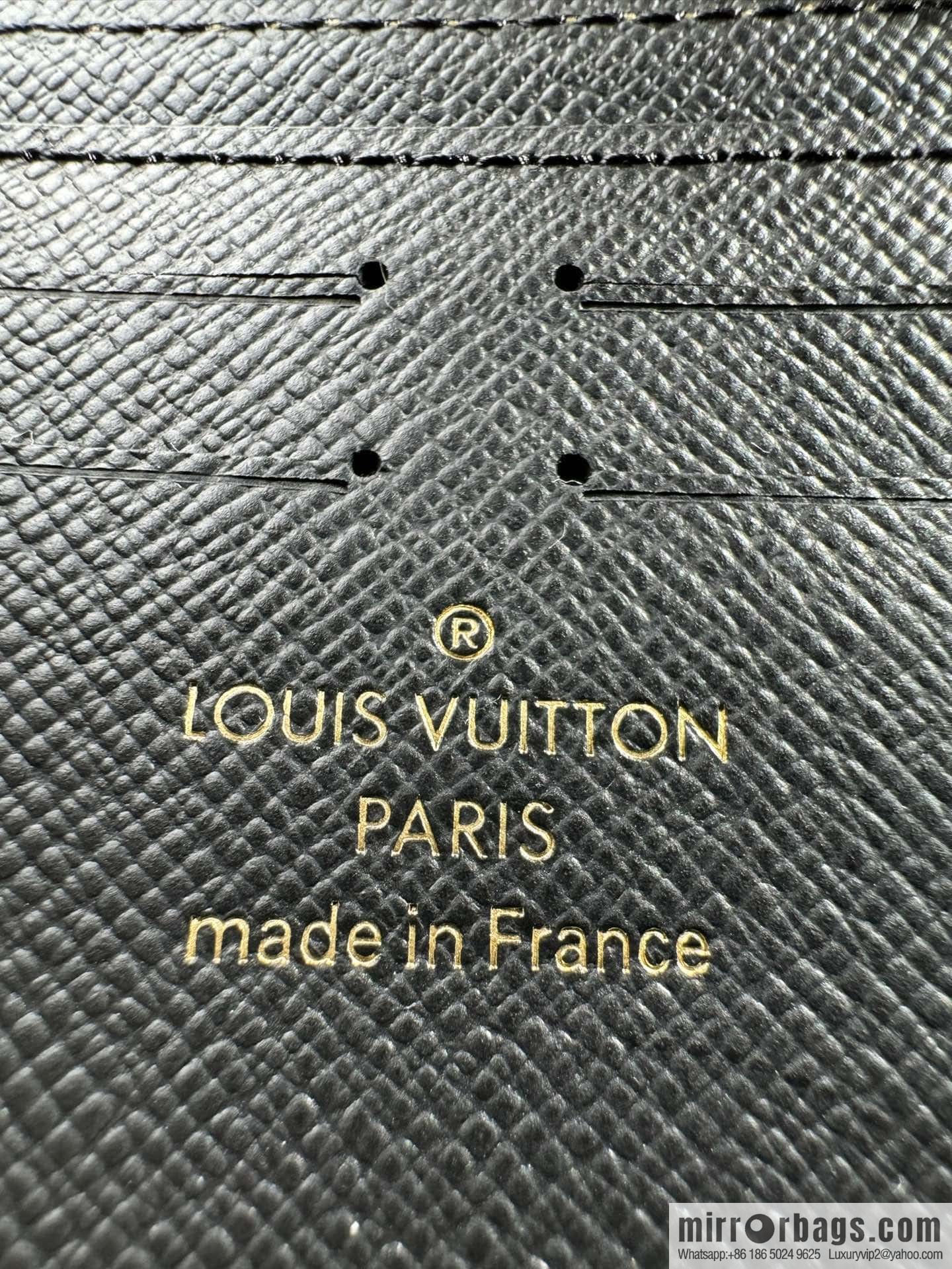 LV M82336 Premium