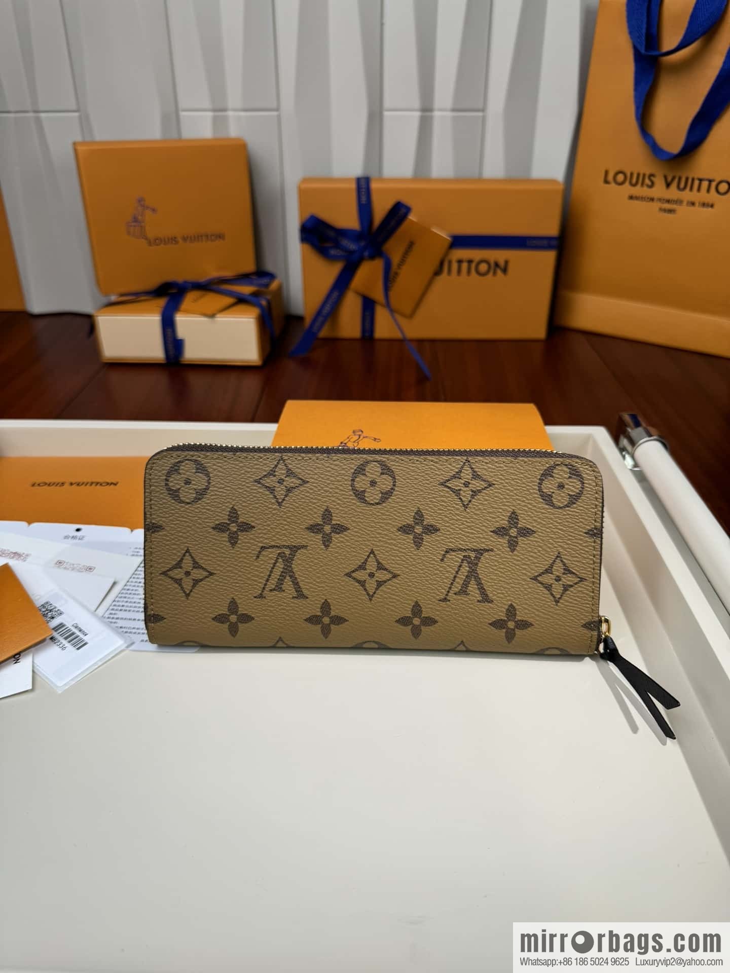 LV M82336 Premium