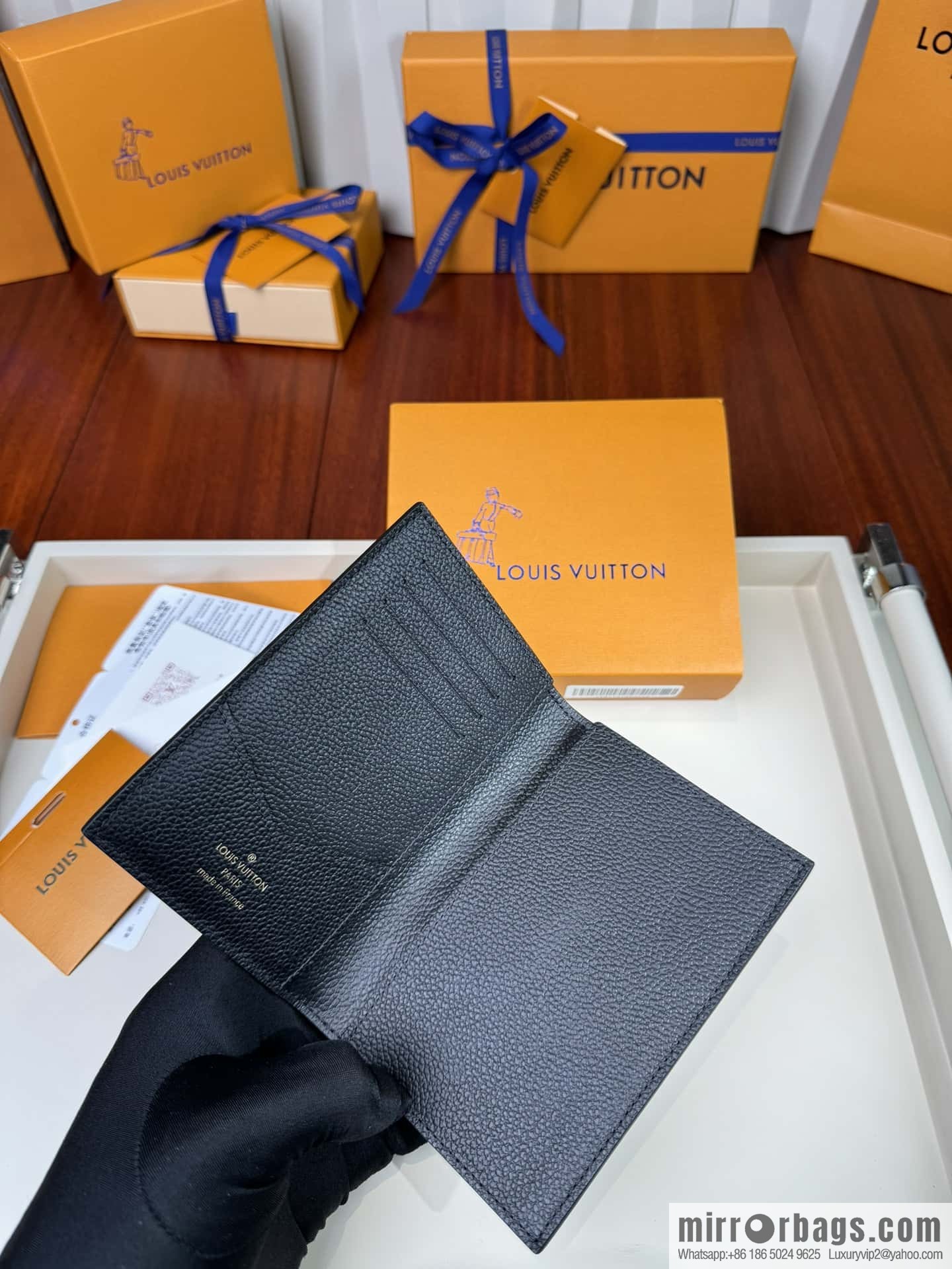 LV M63914 Premium
