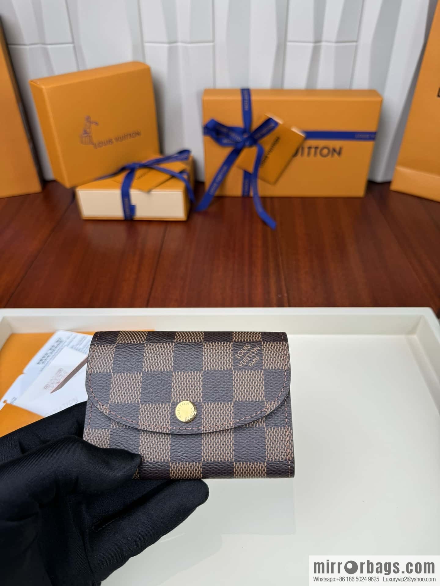LV N64423 Premium