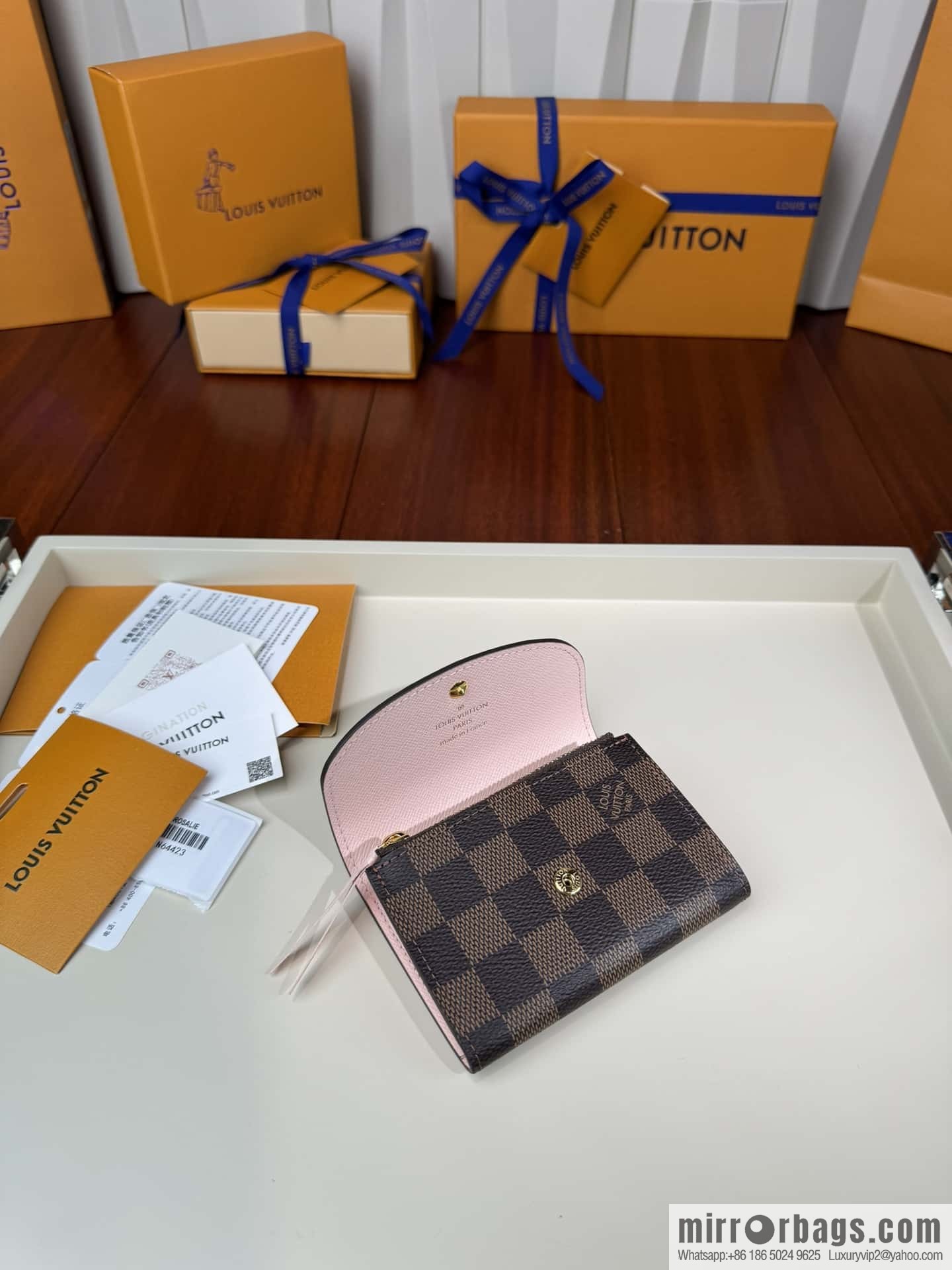 LV N64423 Premium