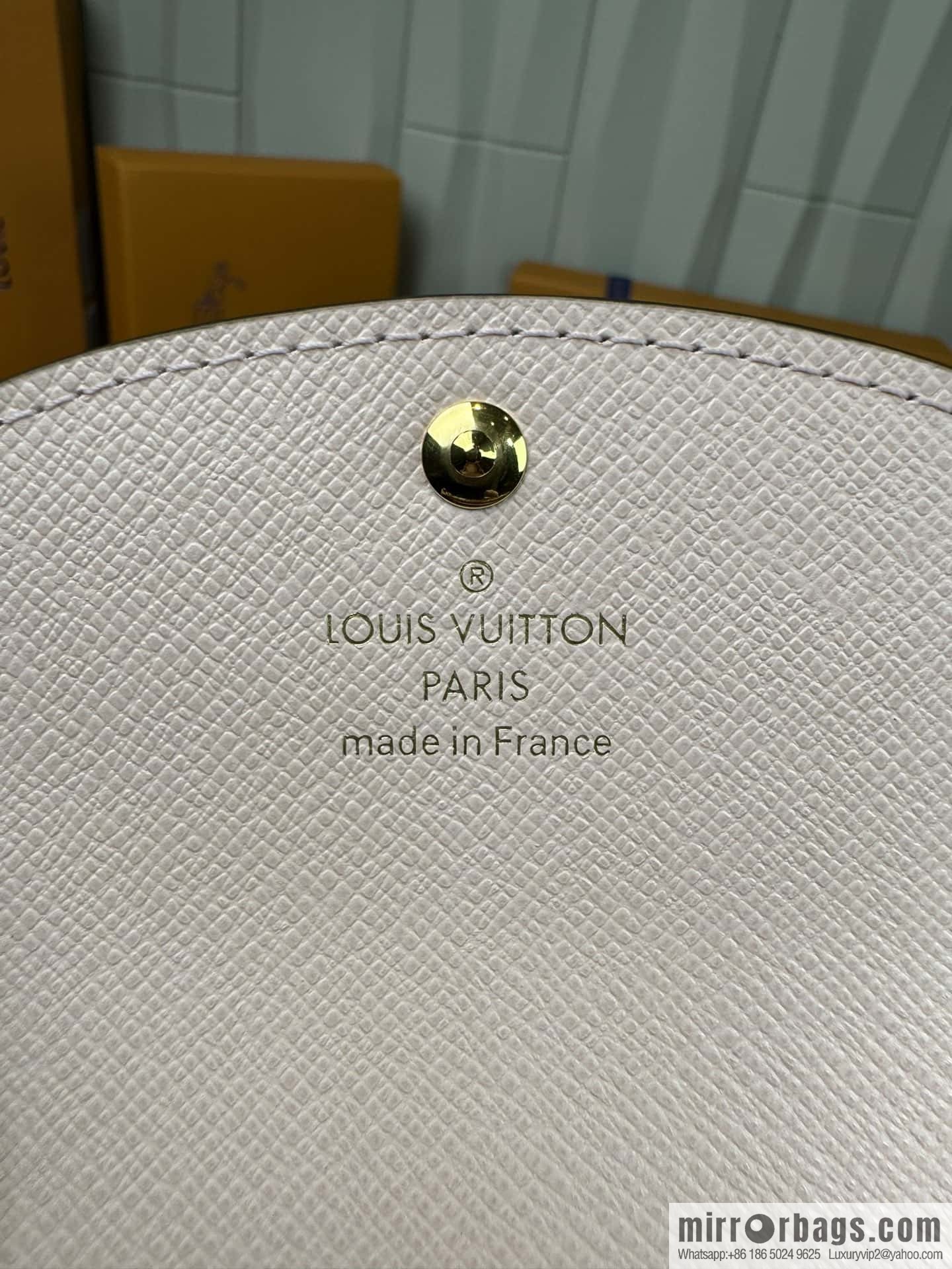 LV N64423 Premium