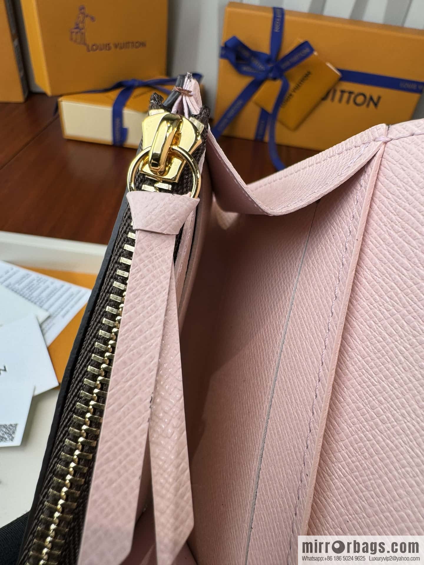 LV N64423 Premium
