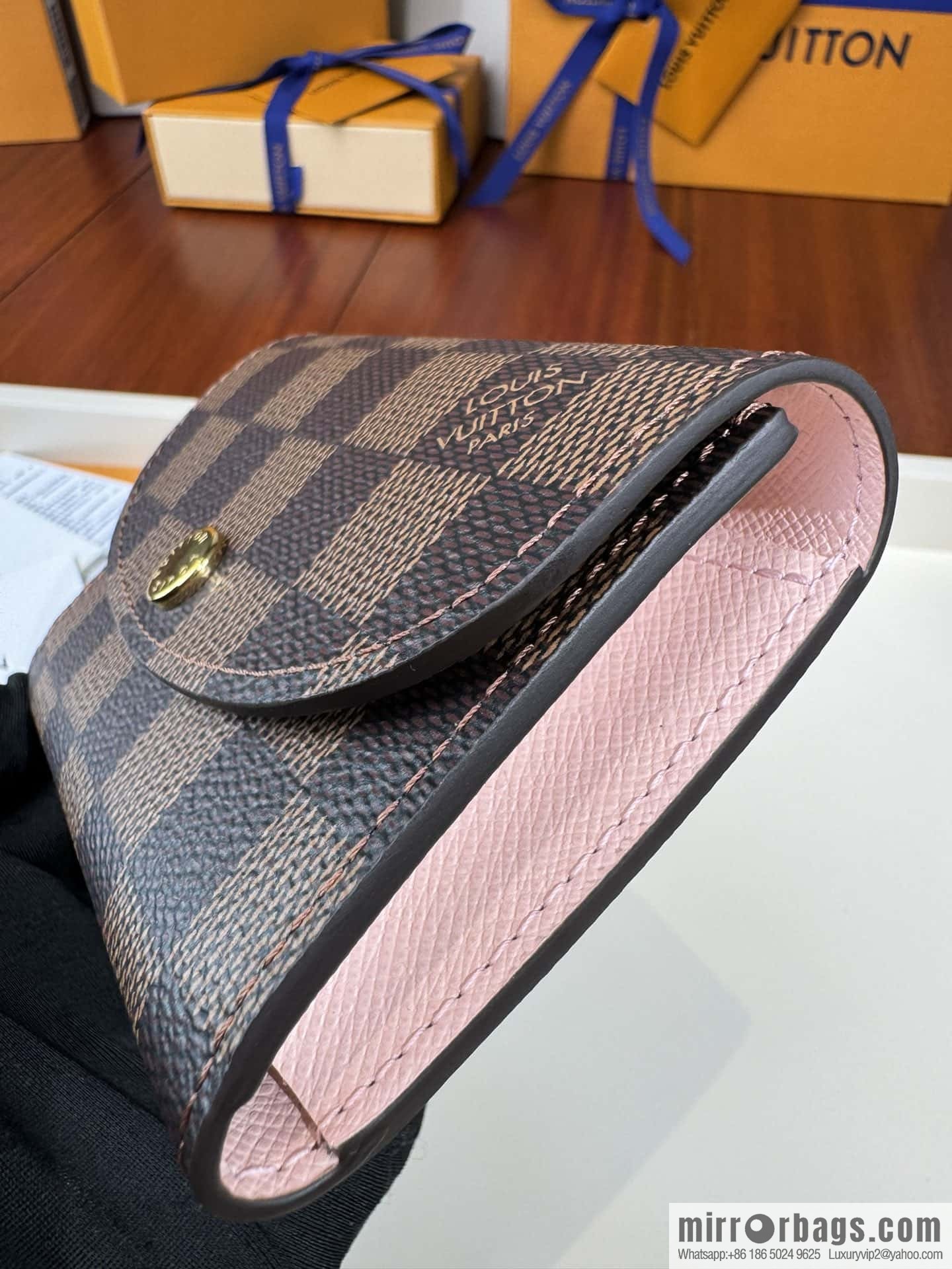 LV N64423 Premium