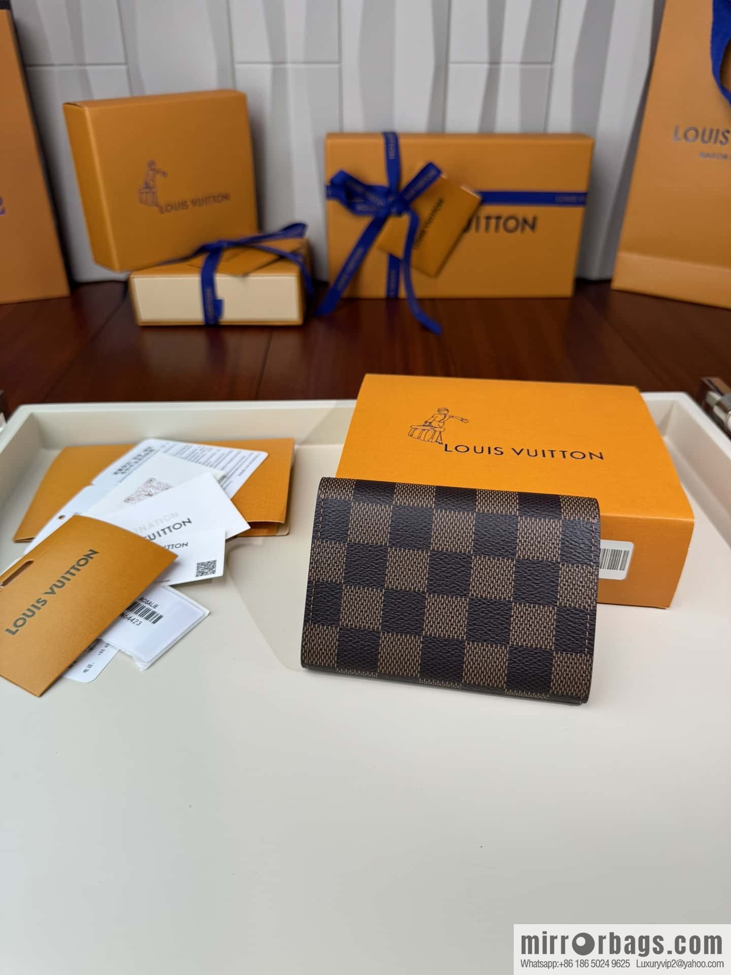 LV N64423 Premium