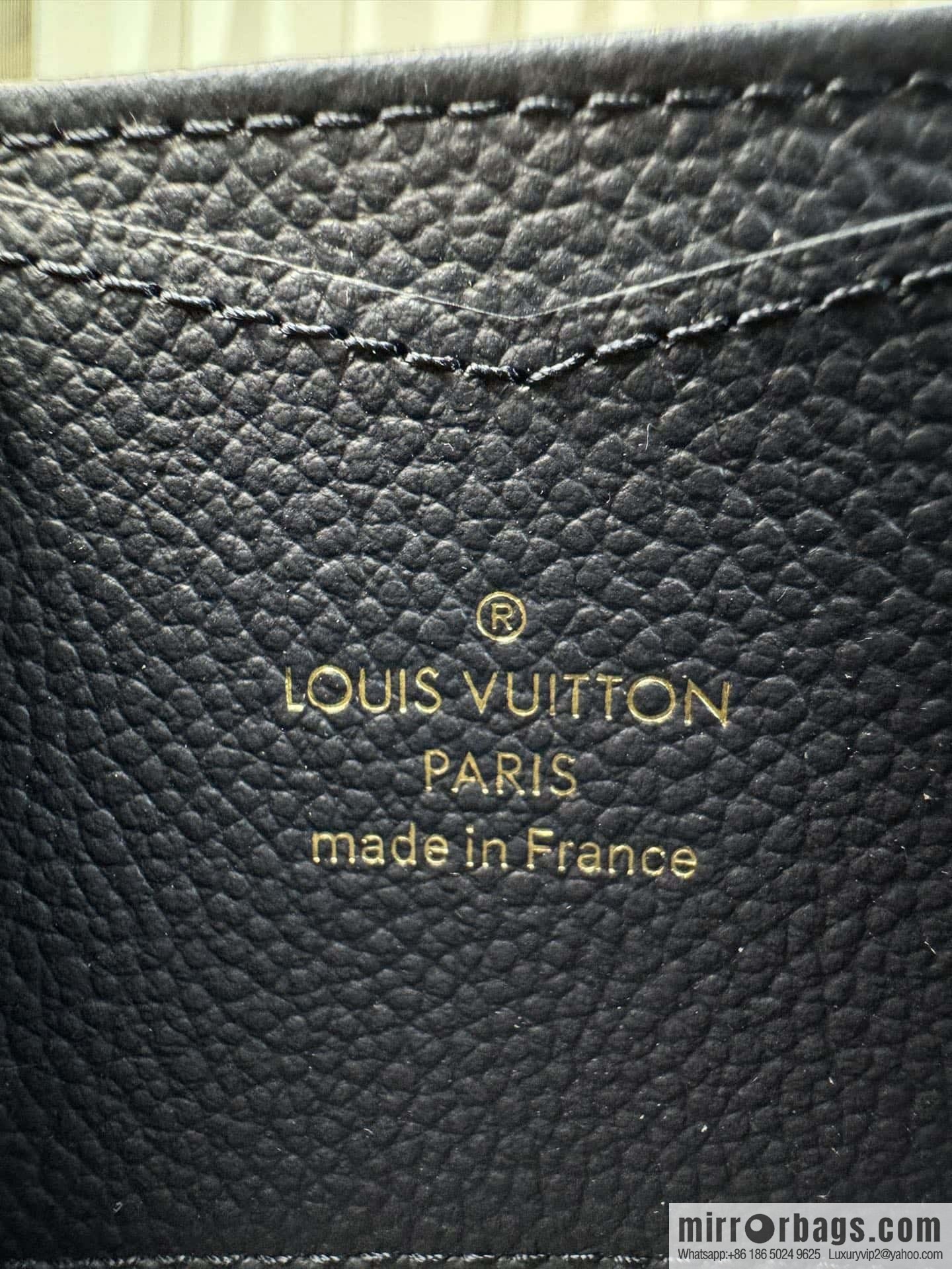 LV M83606 Premium