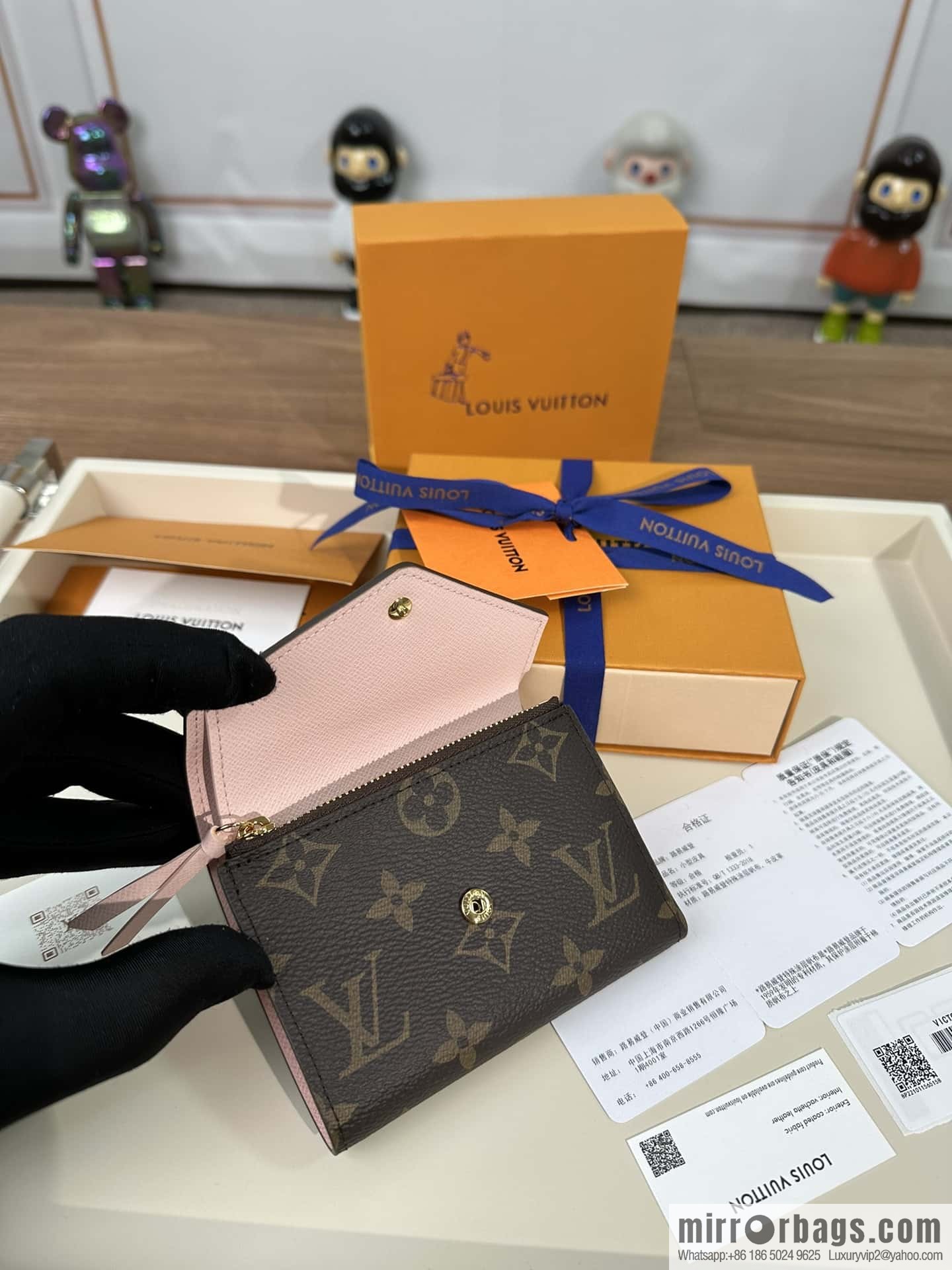 LV M62360 Premium
