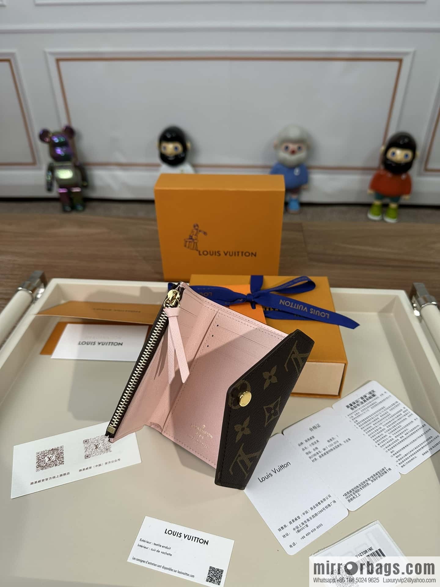 LV M62360 Premium