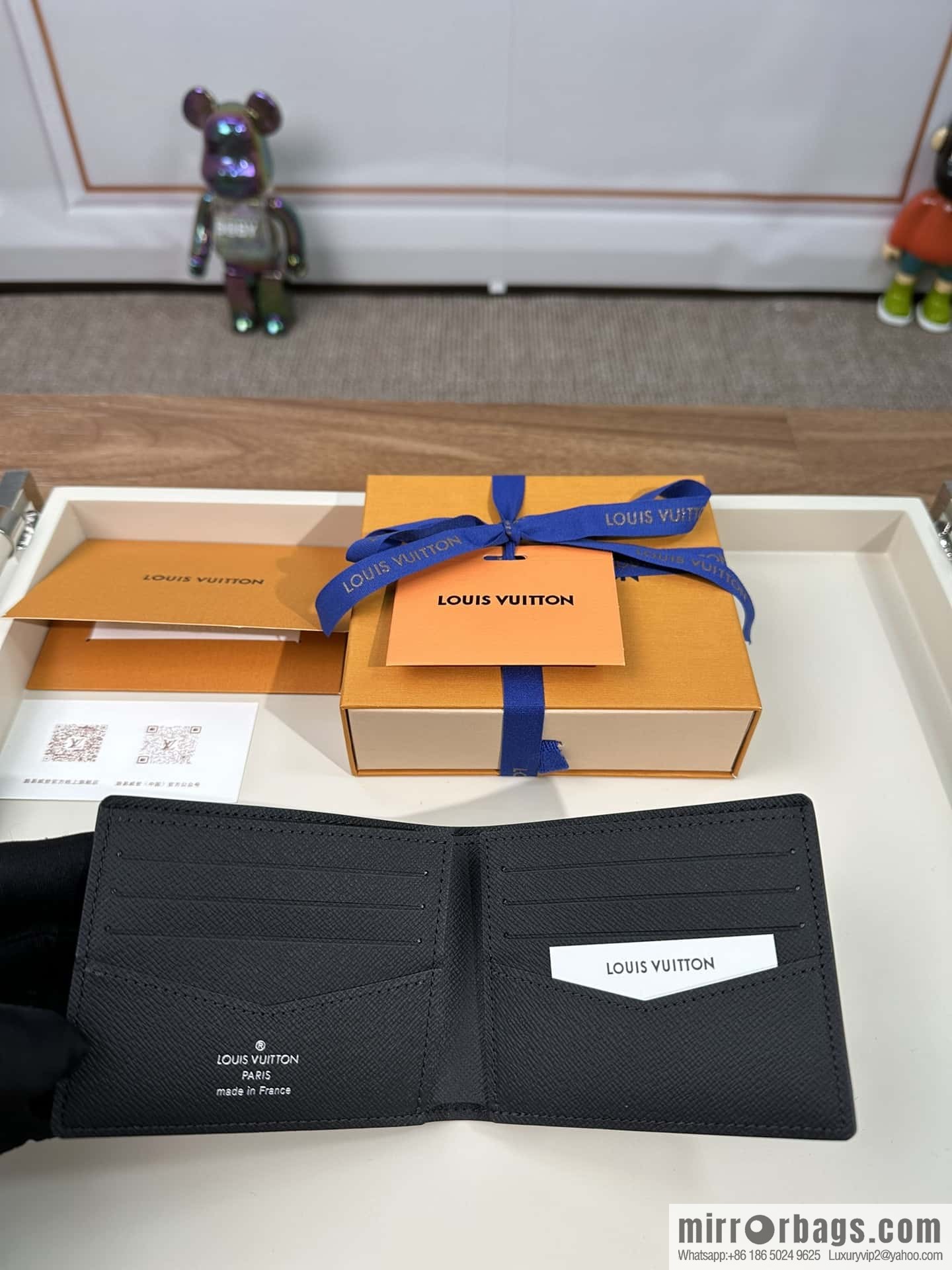 LV M62294 Premium