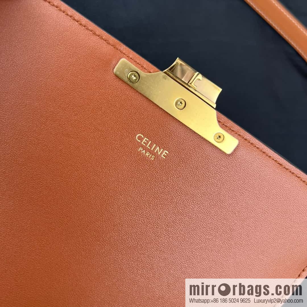 CELINE TEEN TRIOMPHE 188423