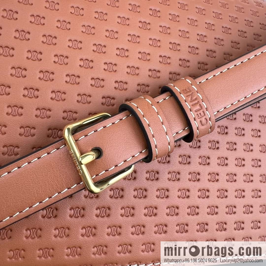 CELINE TEEN TRIOMPHE 188423