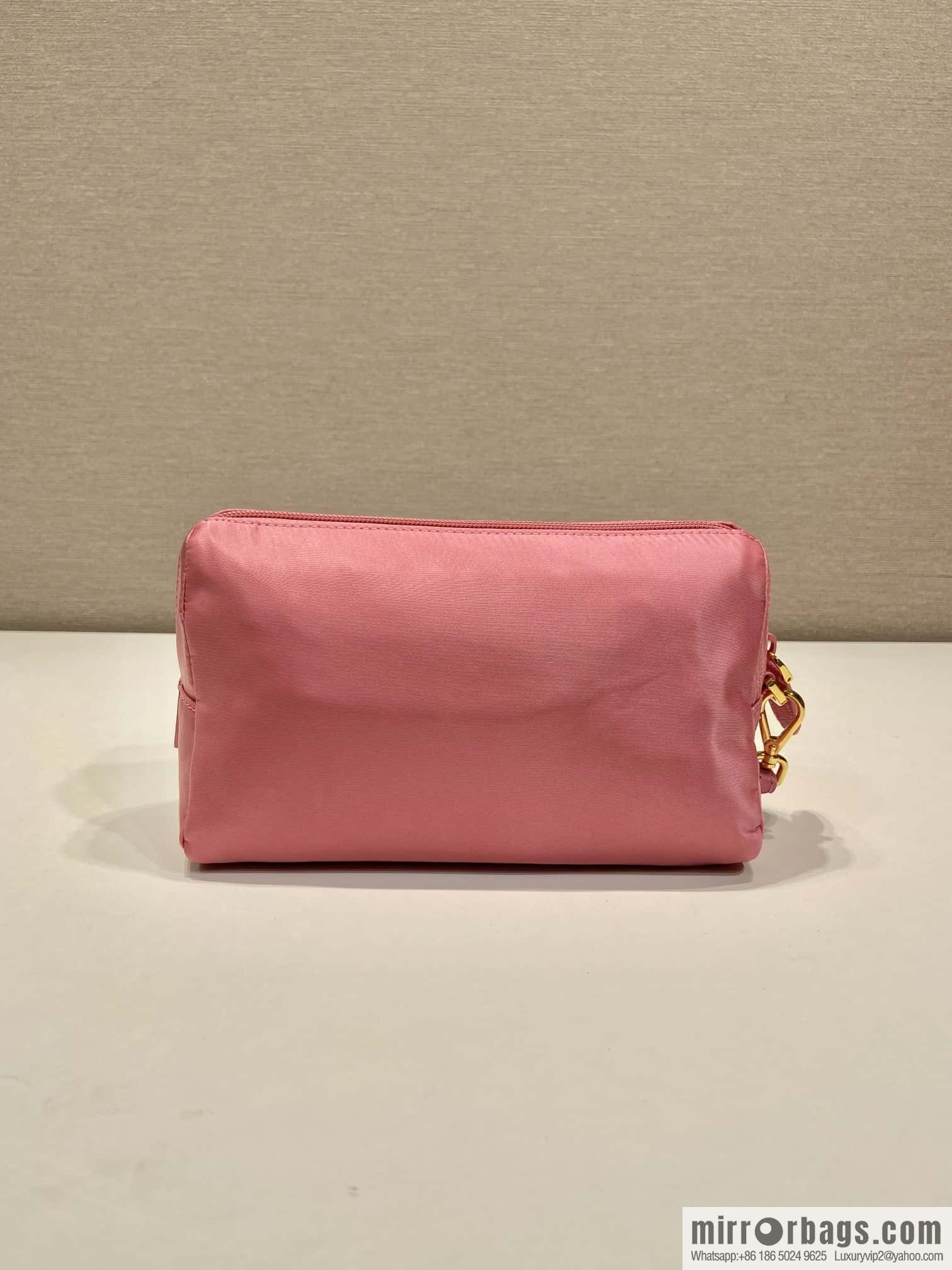Prada 1NS693 new handbag