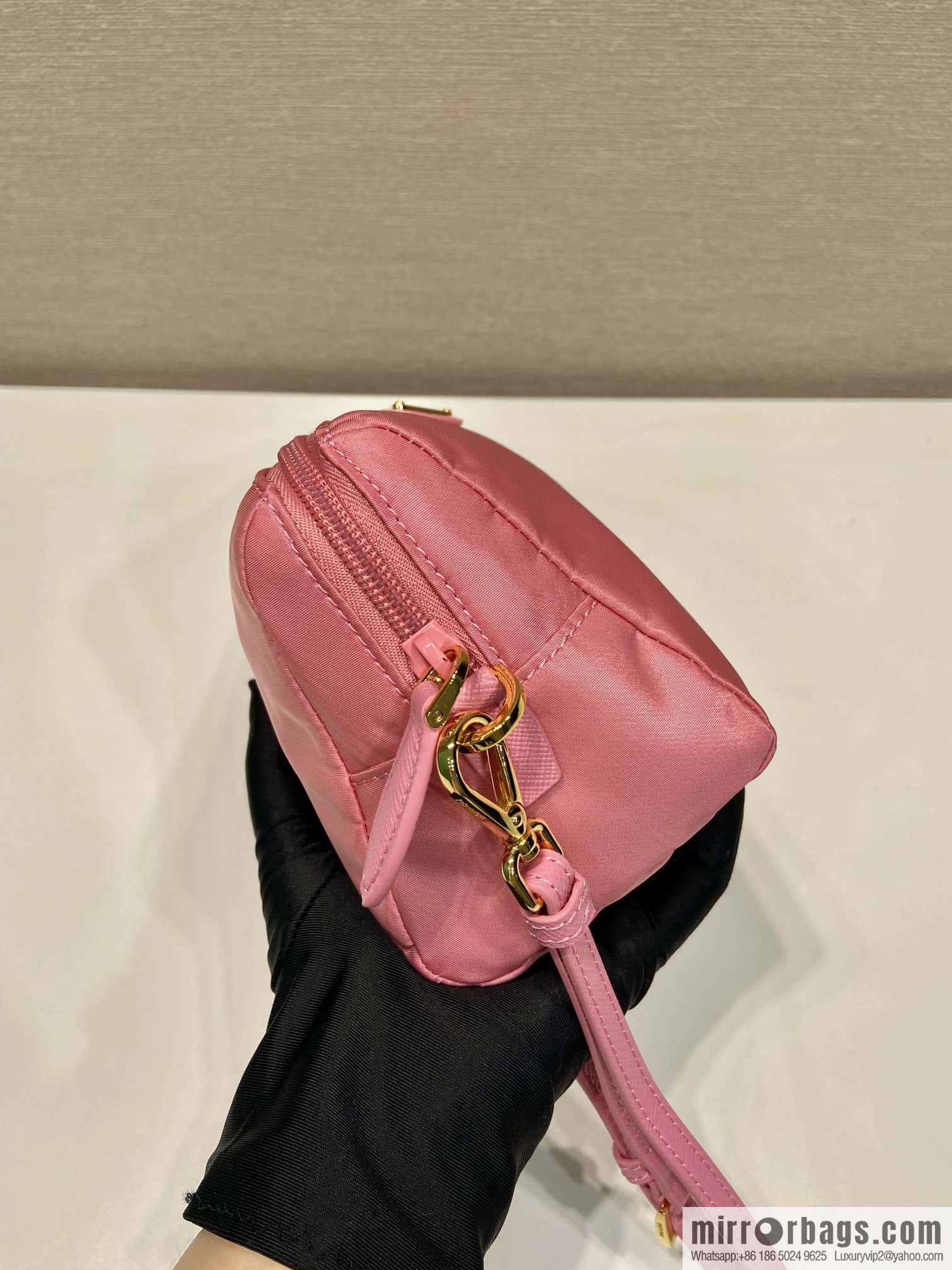 Prada 1NS693 new handbag