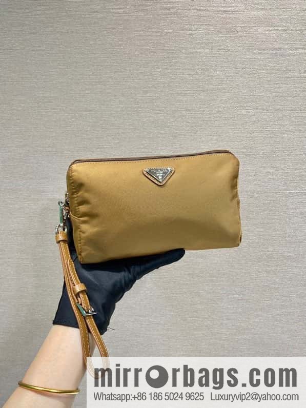 Prada 1NS693 new handbag