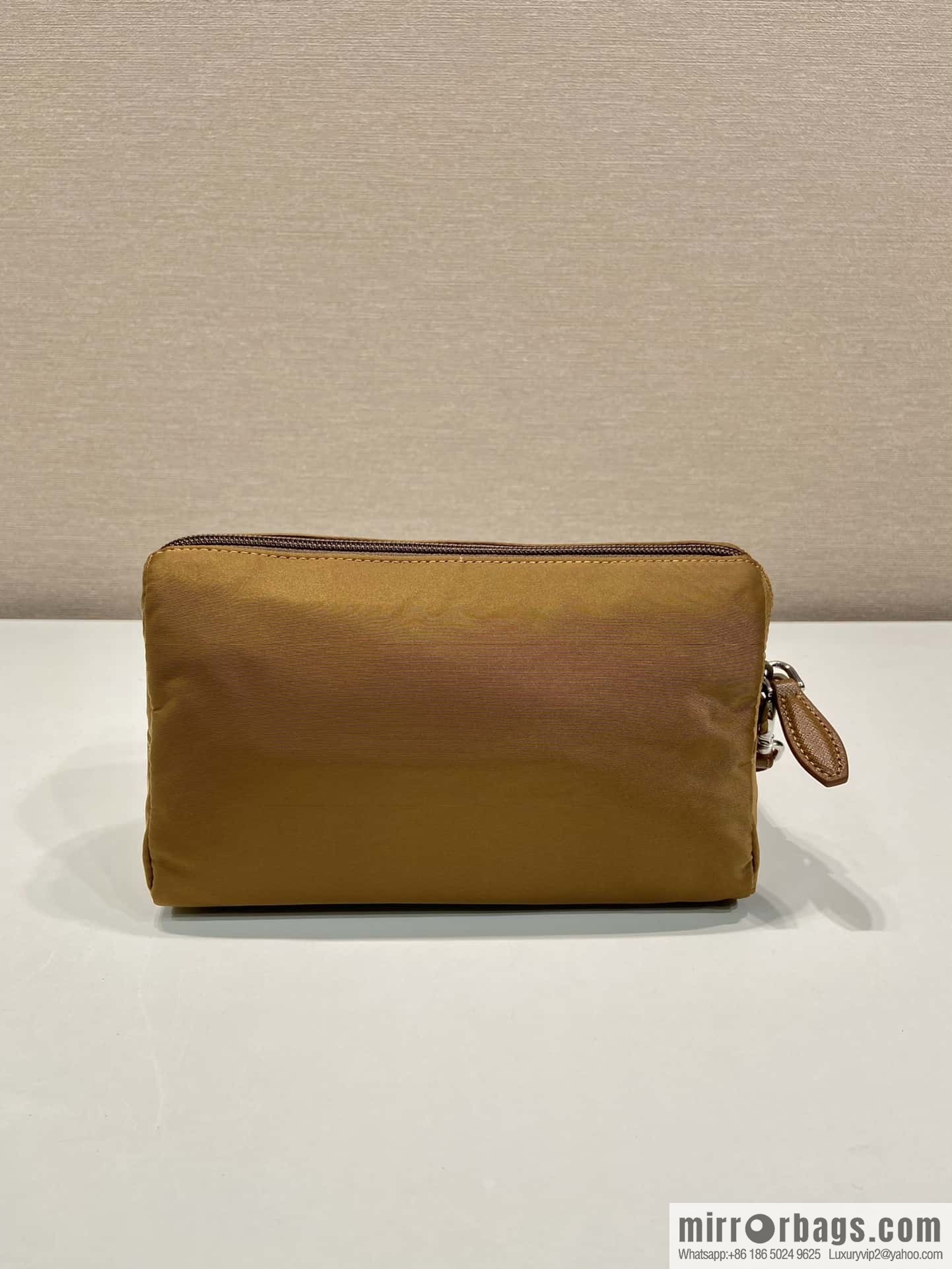 Prada 1NS693 new handbag