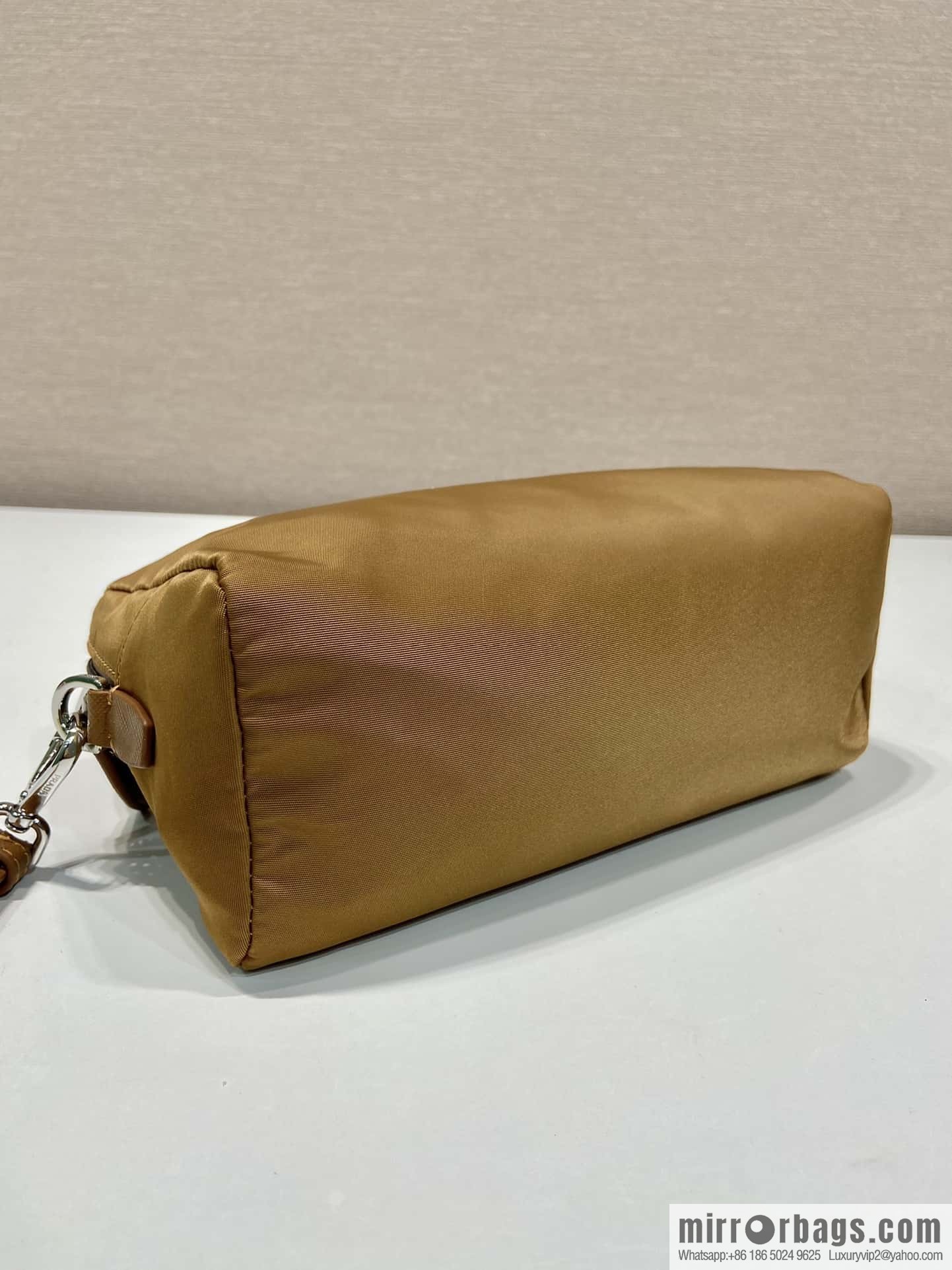Prada 1NS693 new handbag