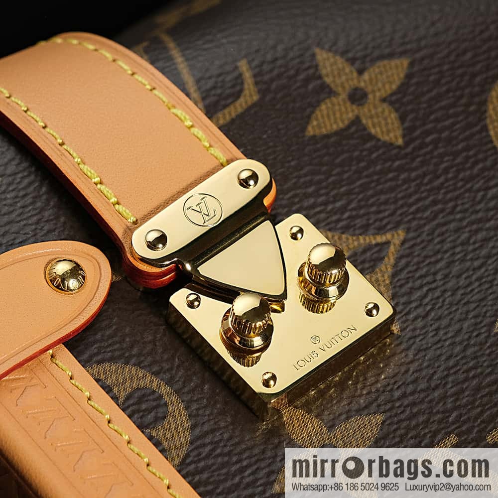 LV πΊπ°π«π¬ π»πΉπΌπ΅π² S #M46815