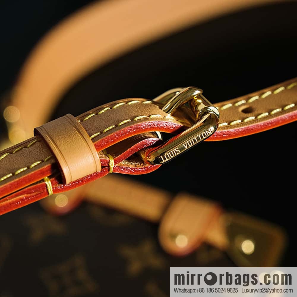 LV πΊπ°π«π¬ π»πΉπΌπ΅π² S #M46815