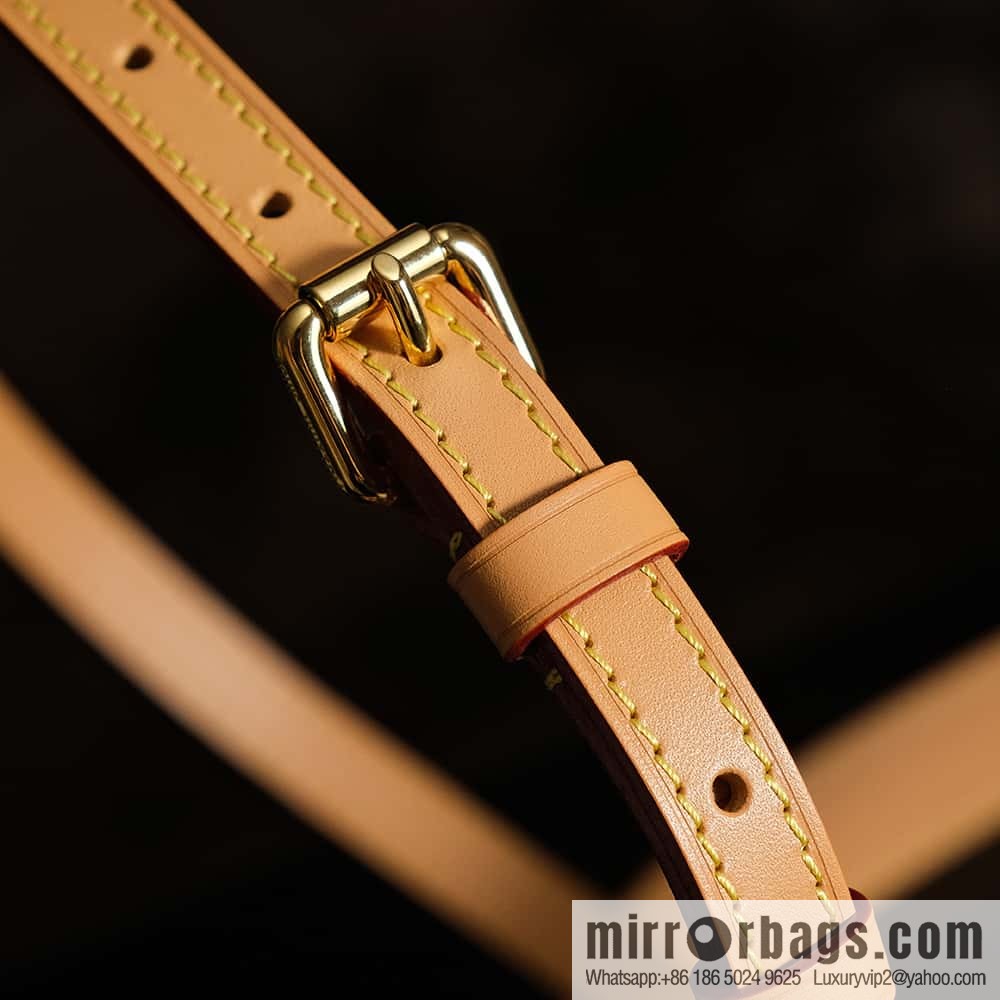 LV πΊπ°π«π¬ π»πΉπΌπ΅π² S #M46815